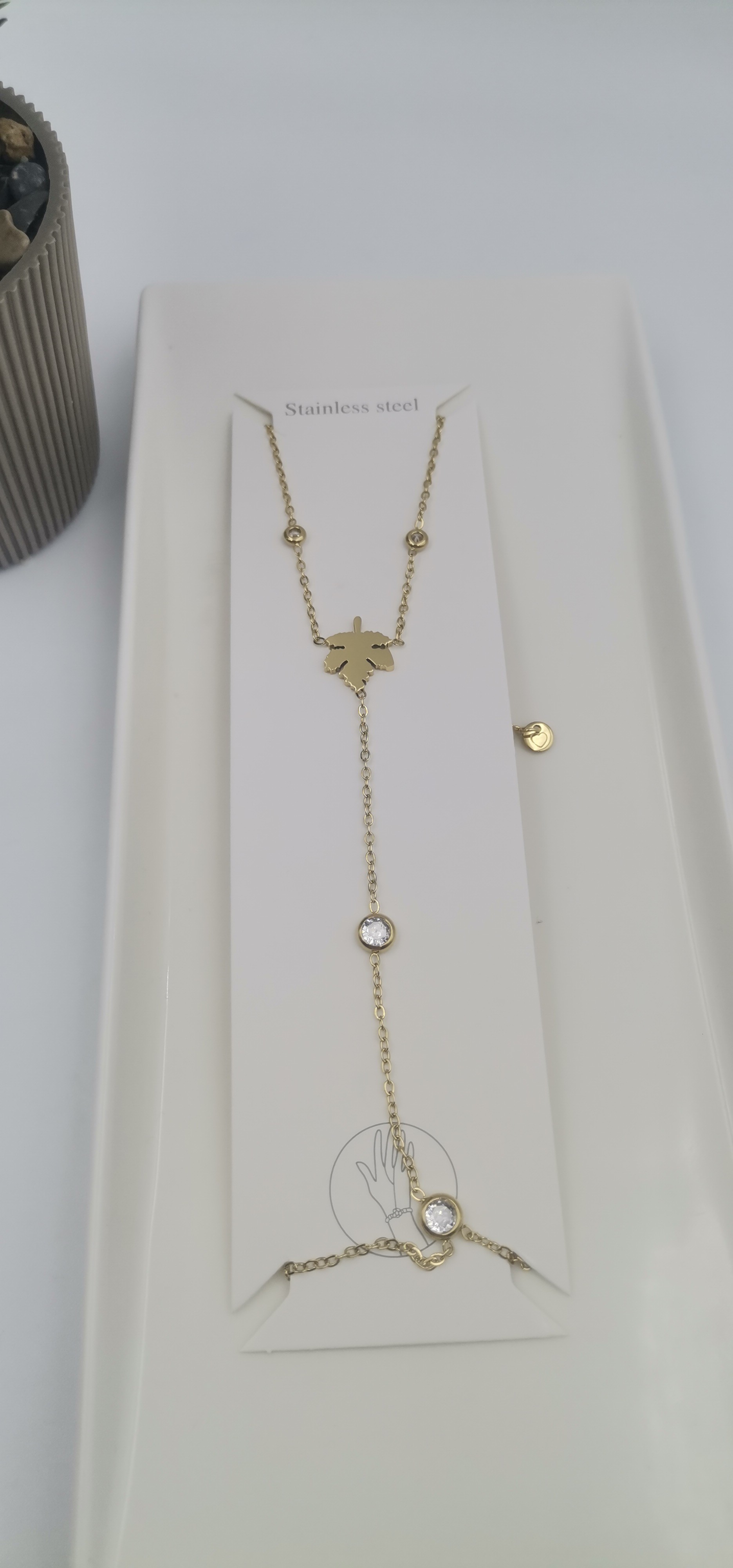 GOLD ŞAHMARAN