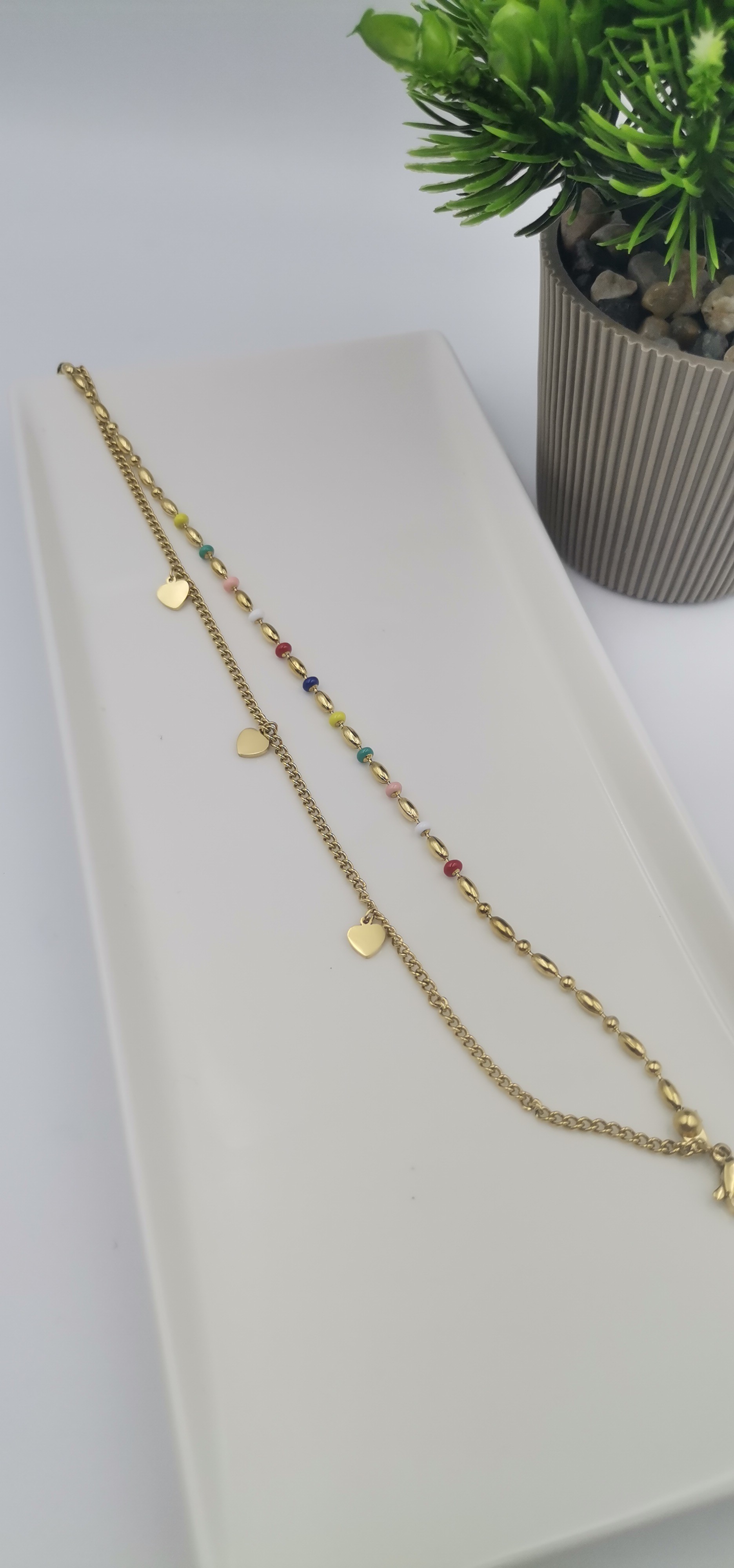 ÇELİK GOLD HALHAL