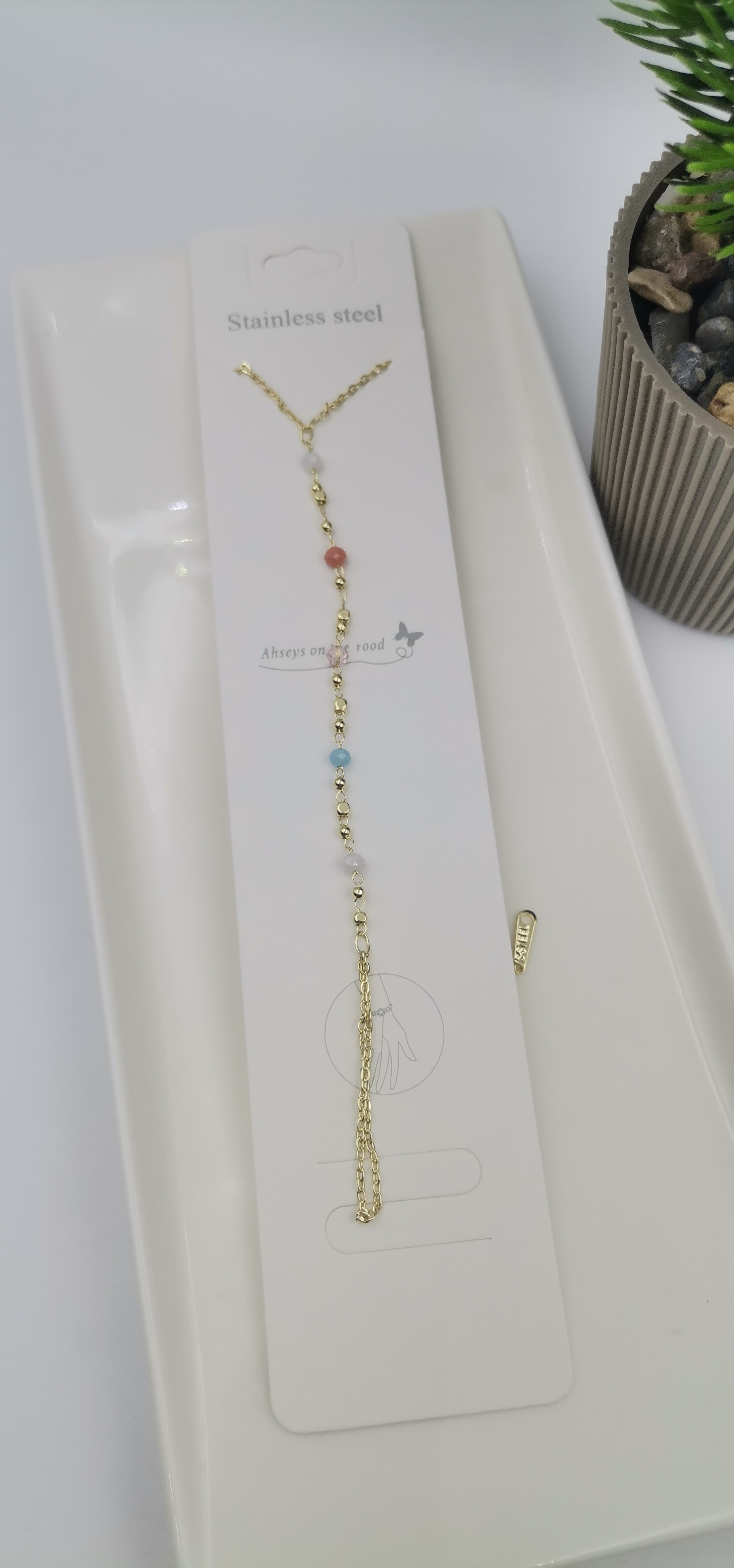 GOLD ŞAHMARAN