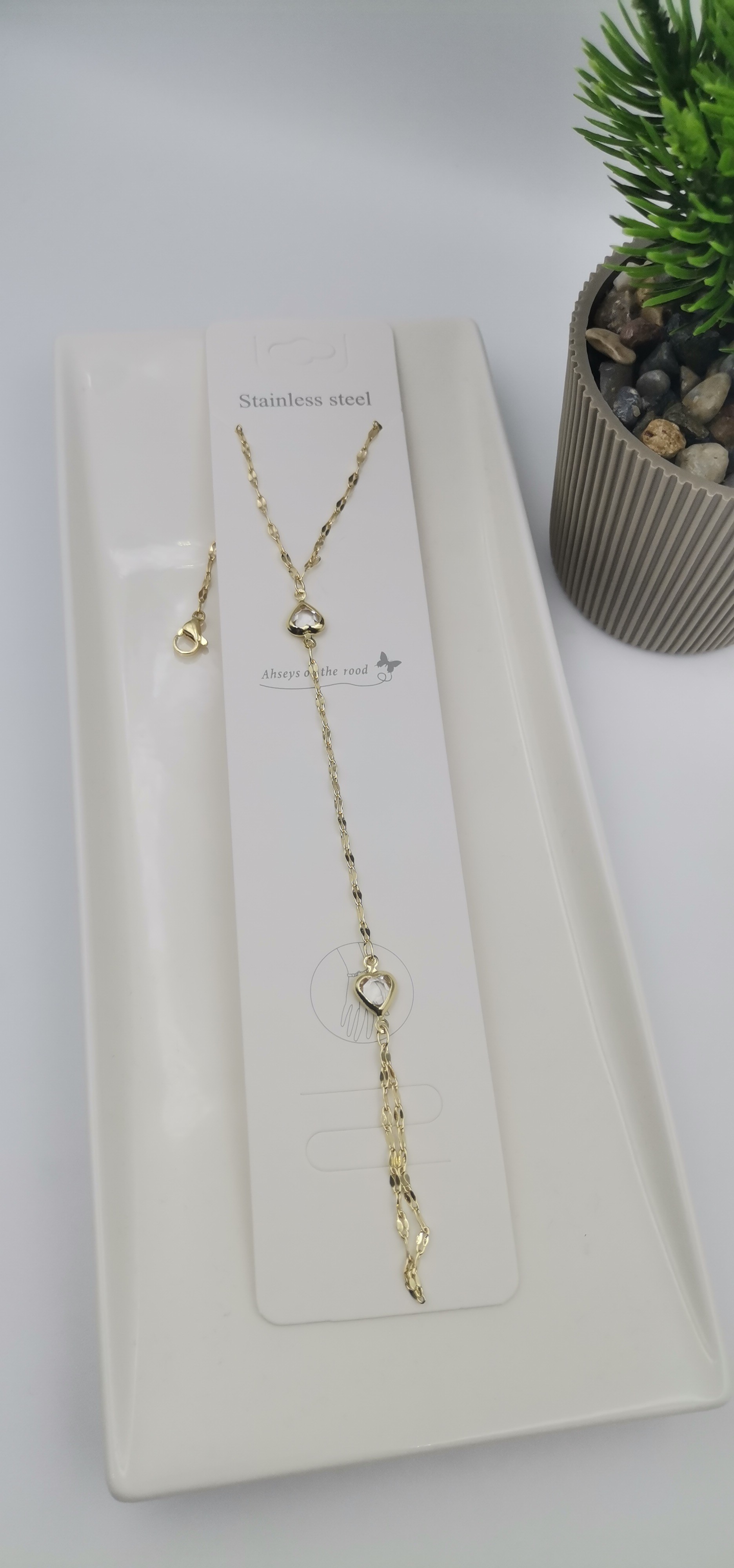 GOLD ŞAHMARAN