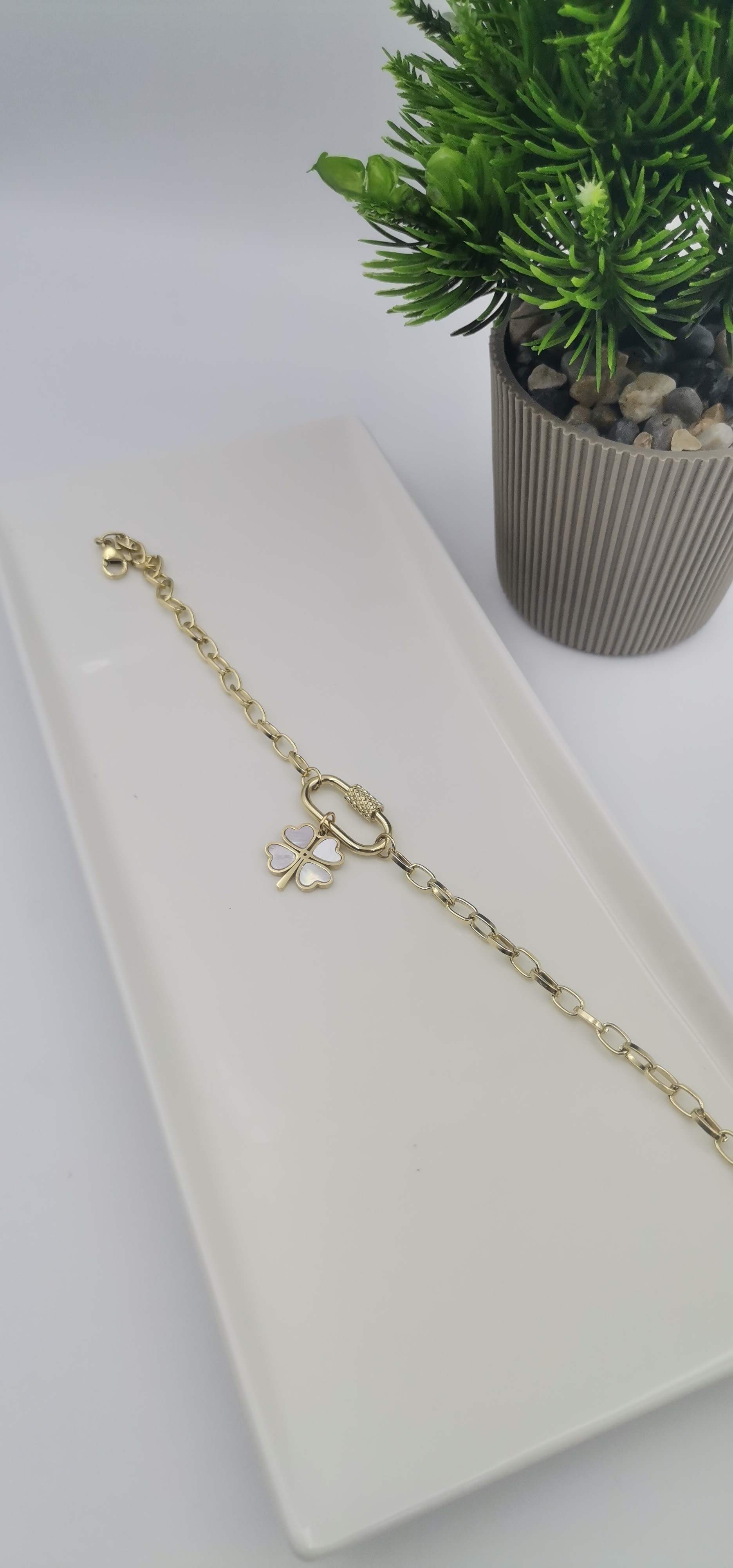 ÇELİK GOLD HALHAL
