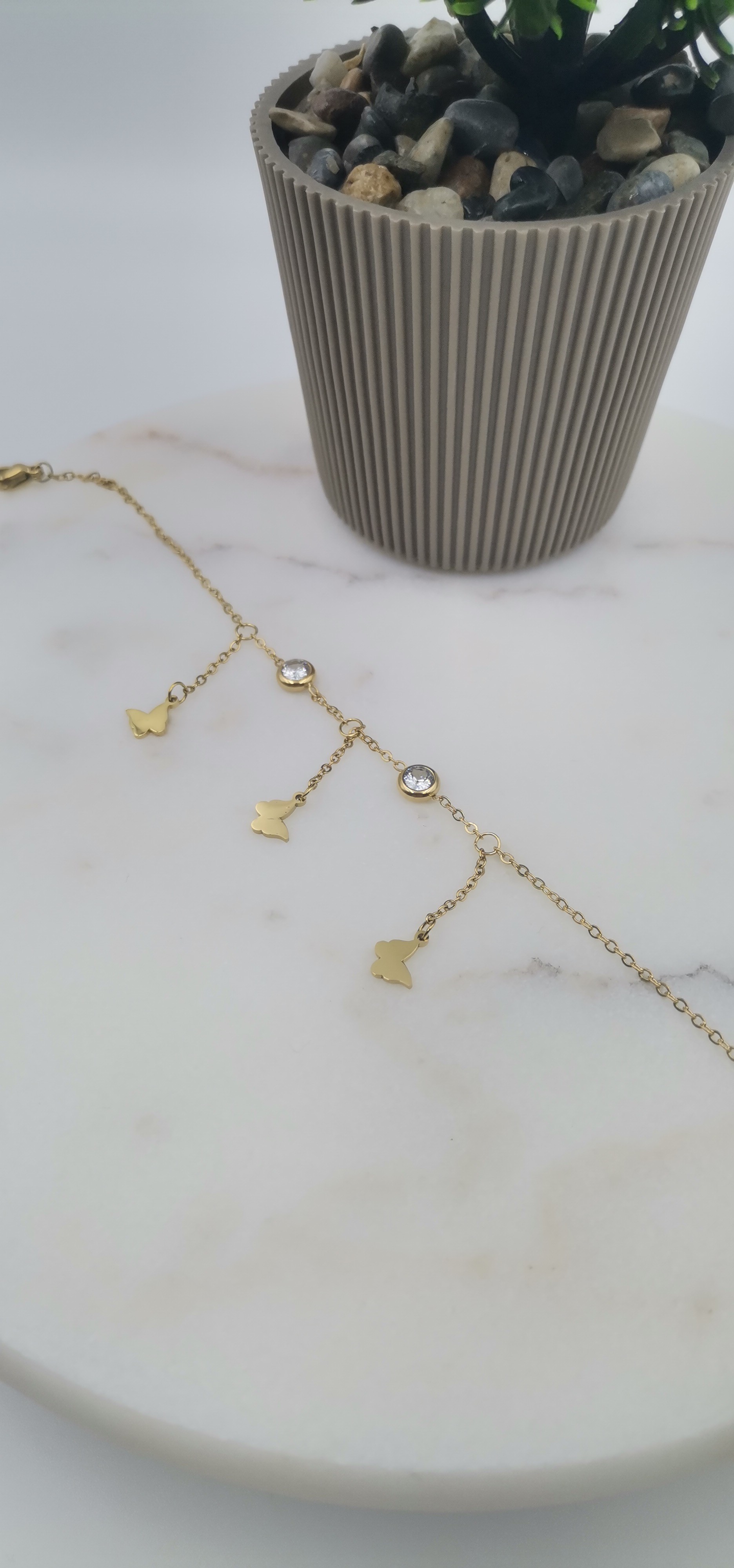 ÇELİK GOLD HALHAL