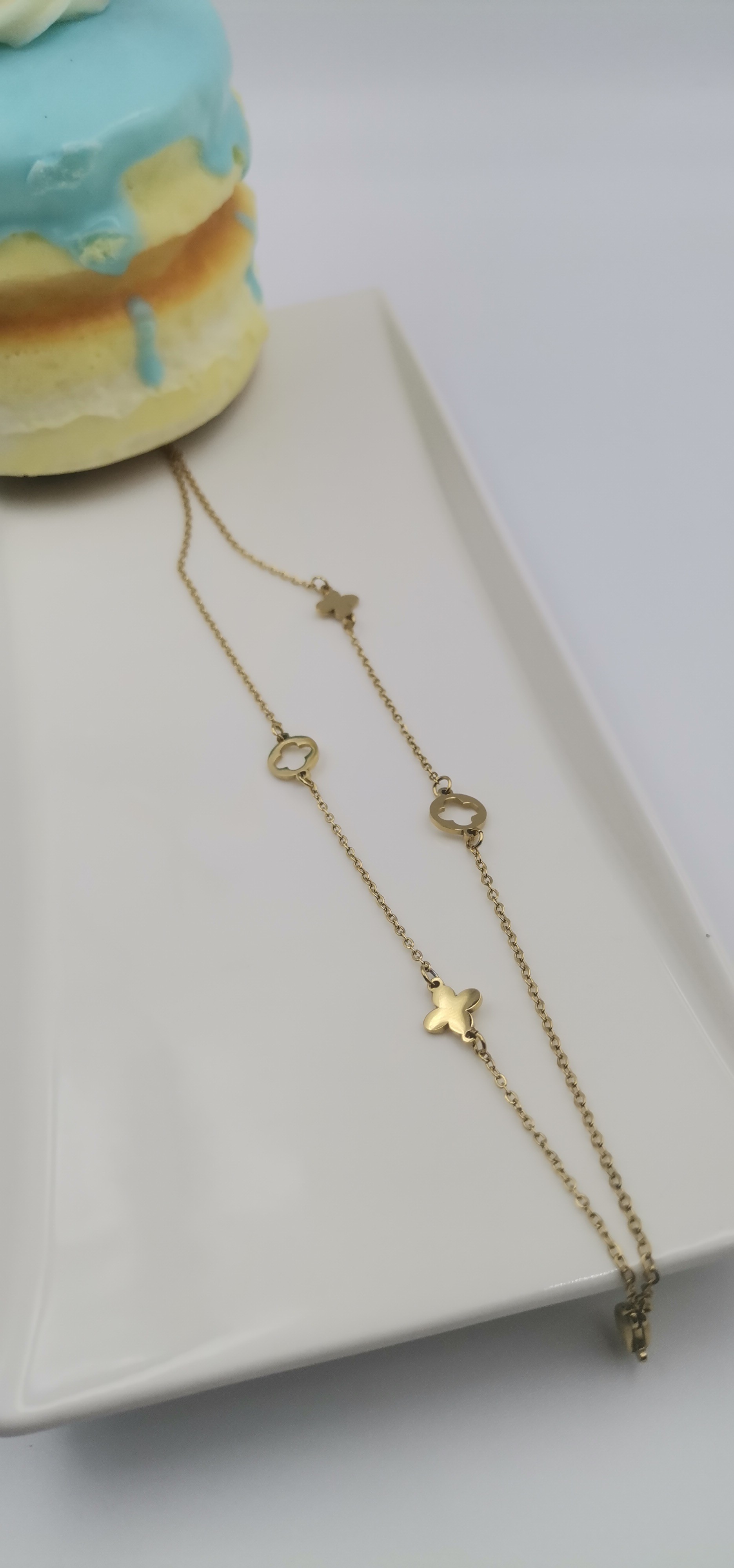ÇELİK GOLD HALHAL