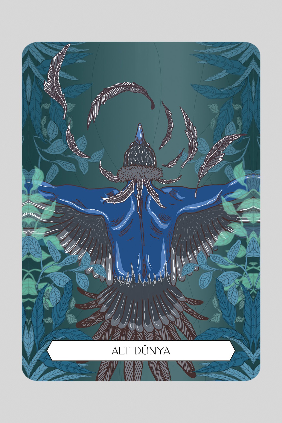 Şaman Kehanet Kartları - 50 Kartlık Deste Ve 64 Sayfa Rehber Kitap 2024 Tarot / Francesca Matteoni