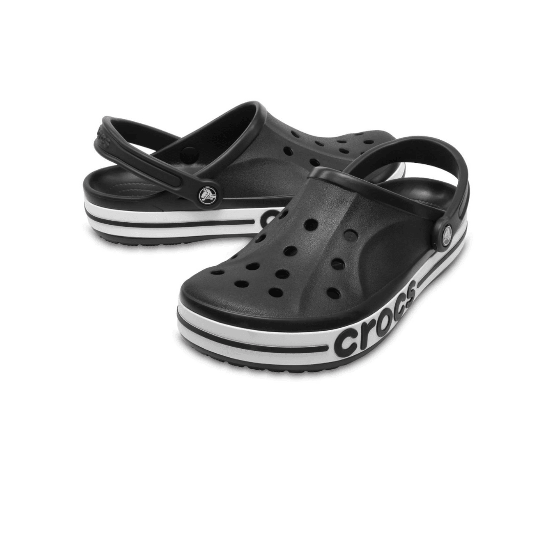 Bayaband Clog