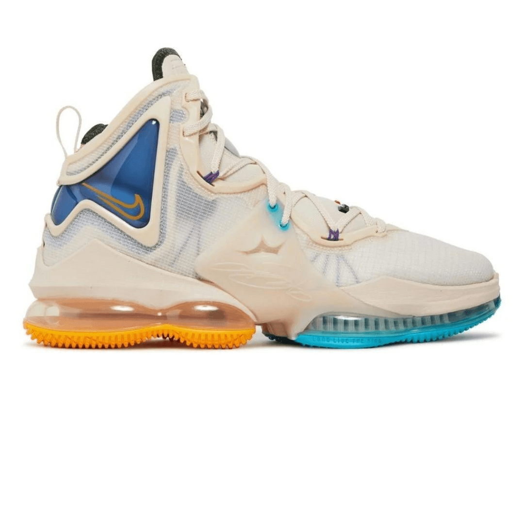 Minneapolis Lakers