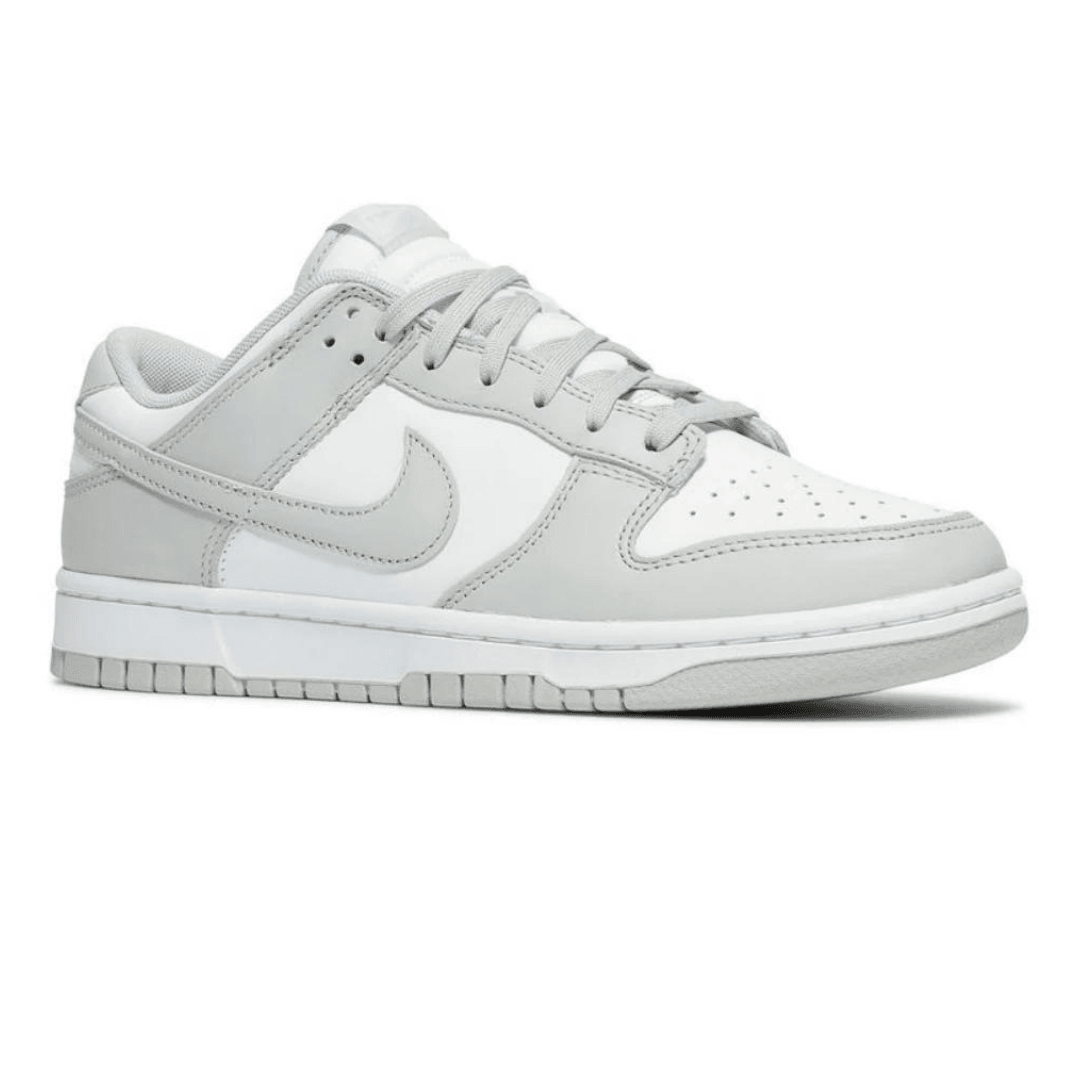 Dunk Low