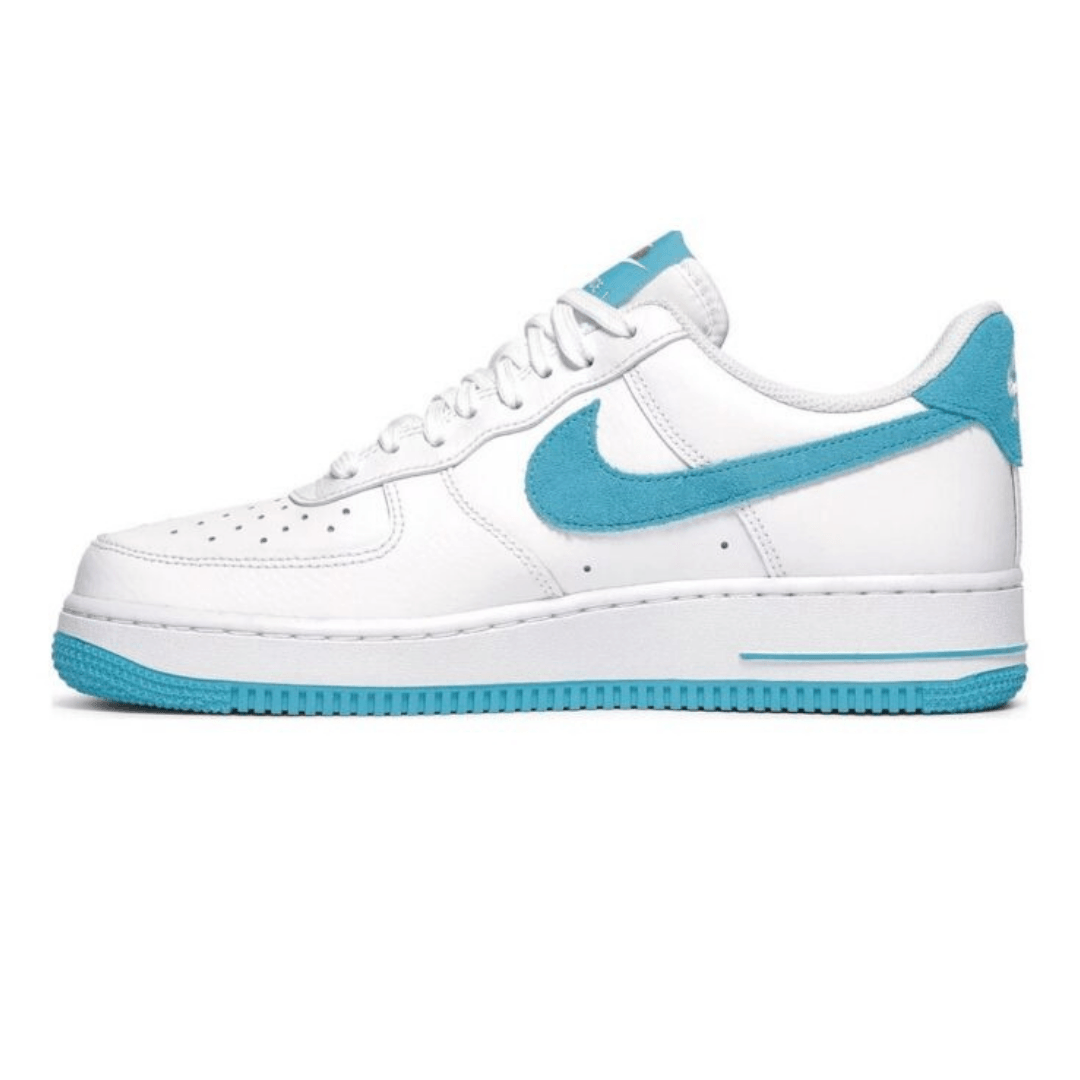 Air Force 1 '07 Low