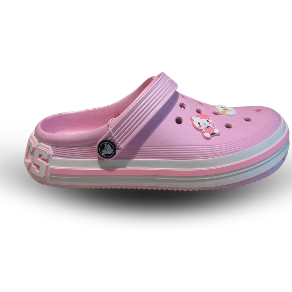 Pembe
