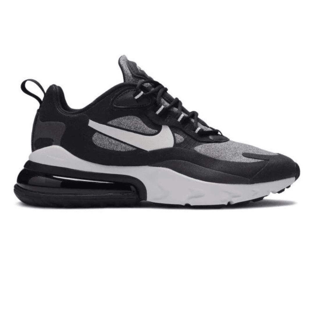 Air Max 270 - React Op-Art