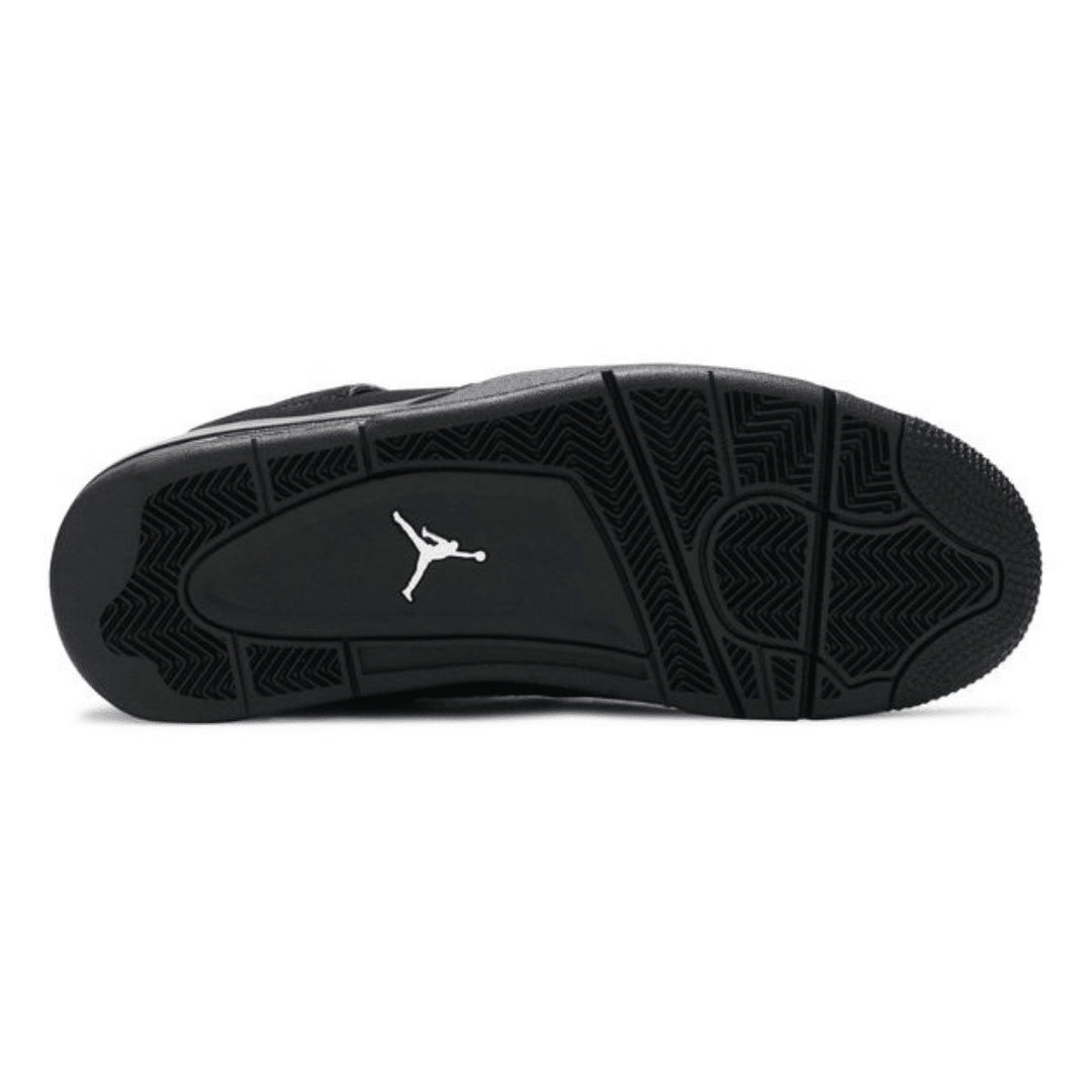Jordan 4 Retro