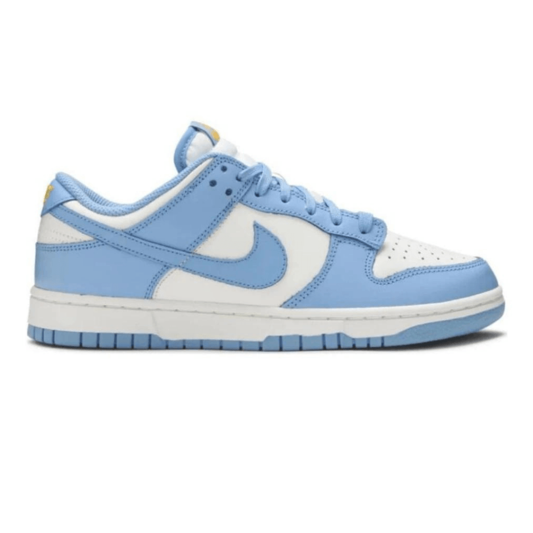 Dunk Low - University Blue