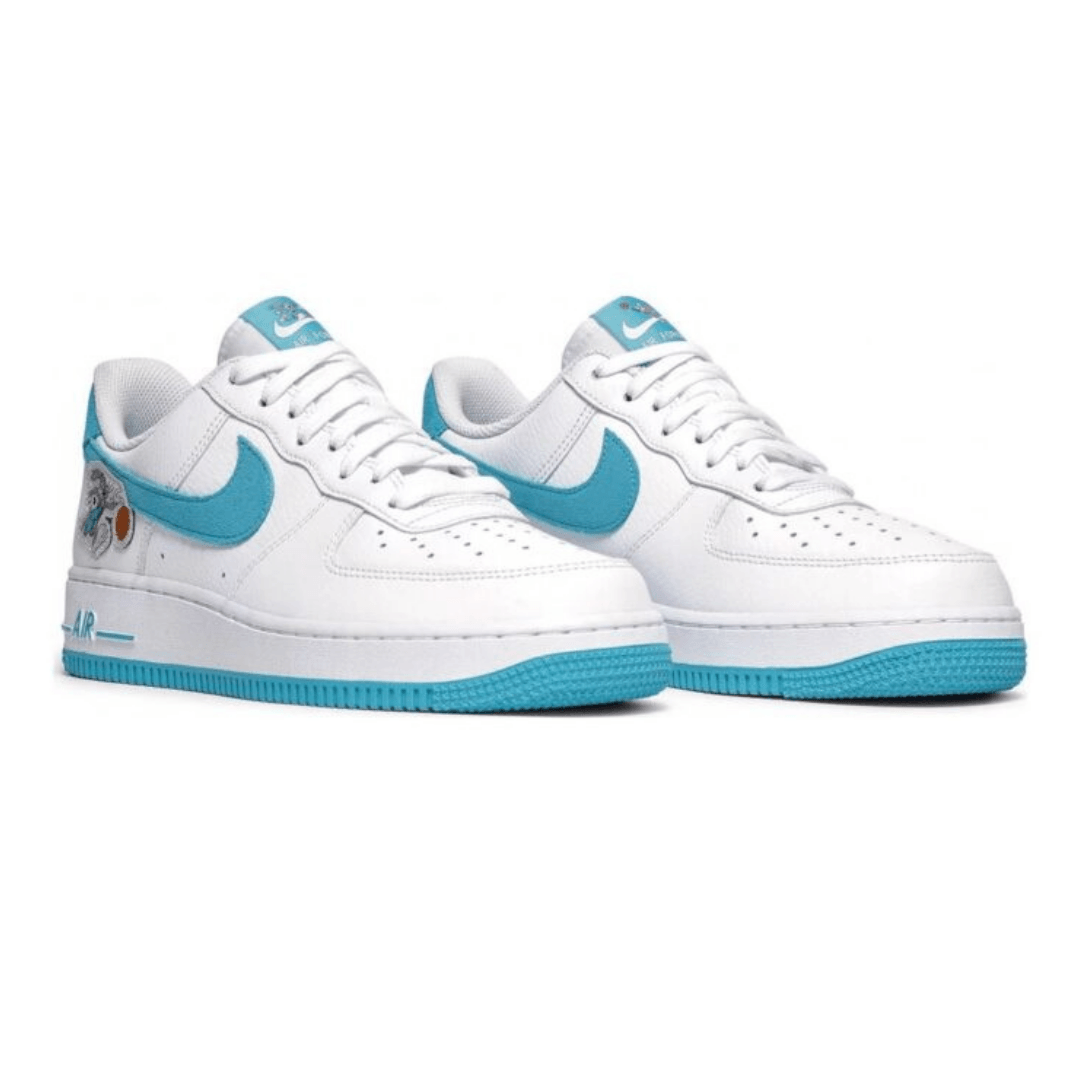 Air Force 1 '07 Low