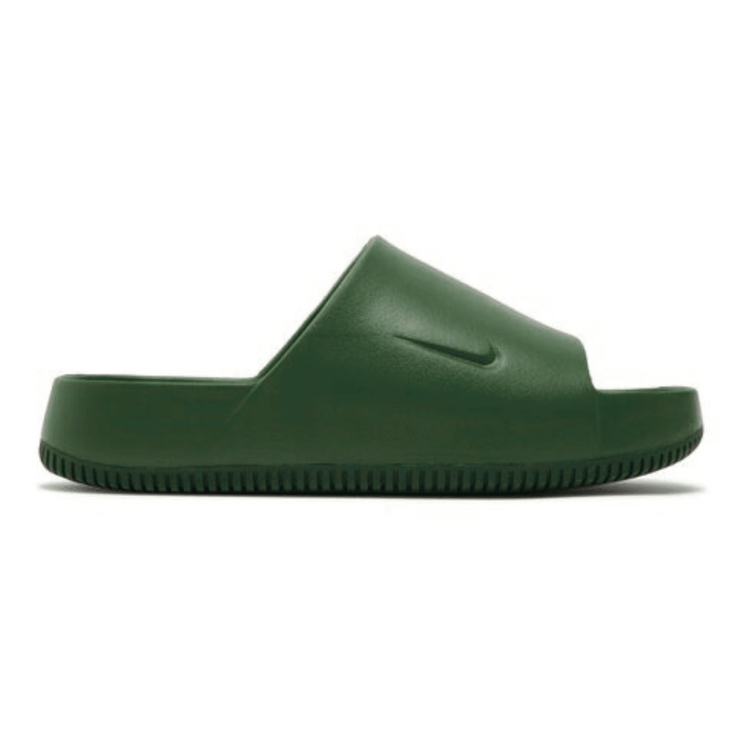 Calm Slide - Haki