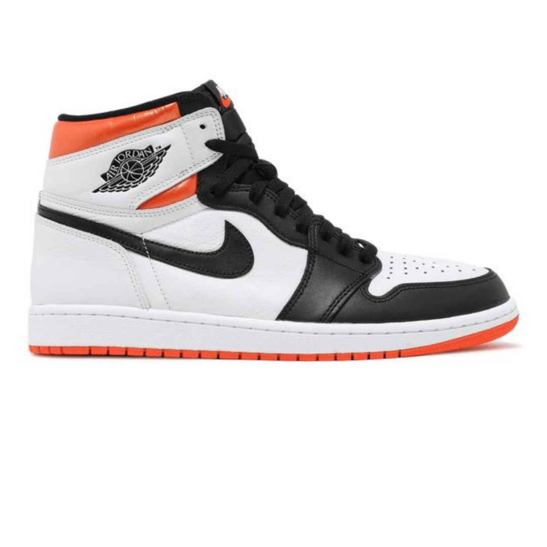 Jordan 1 Retro High