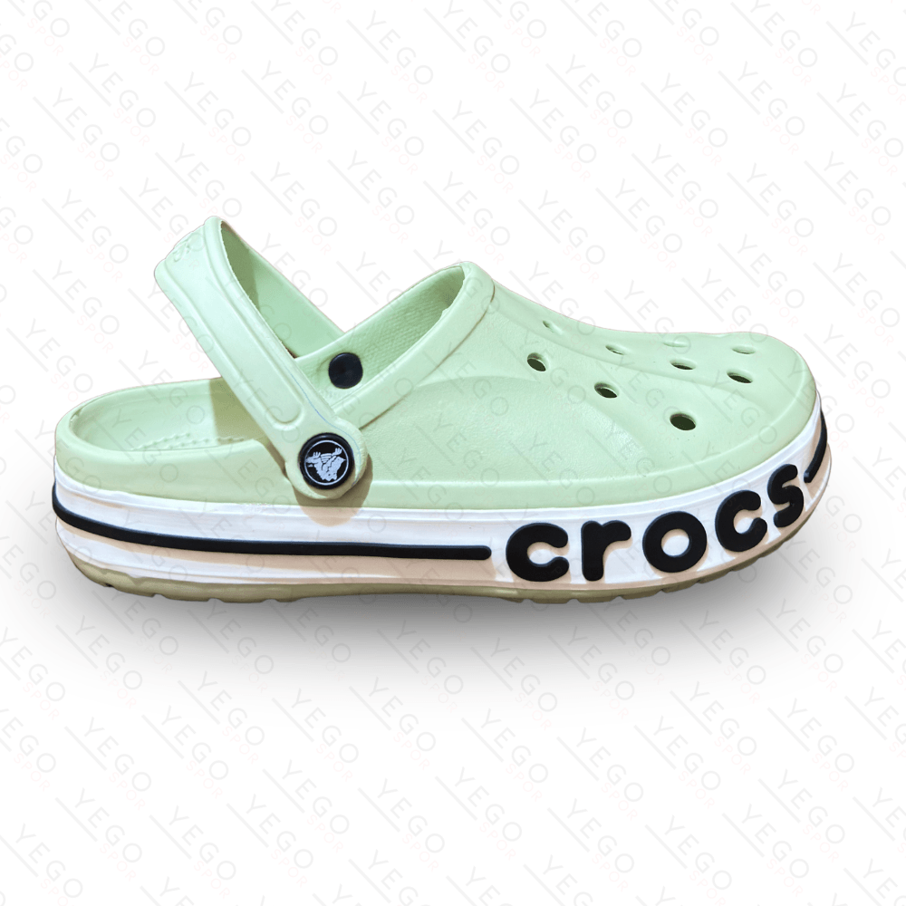Bayaband Clog