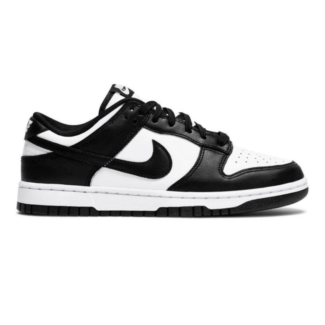 Dunk Low - Panda