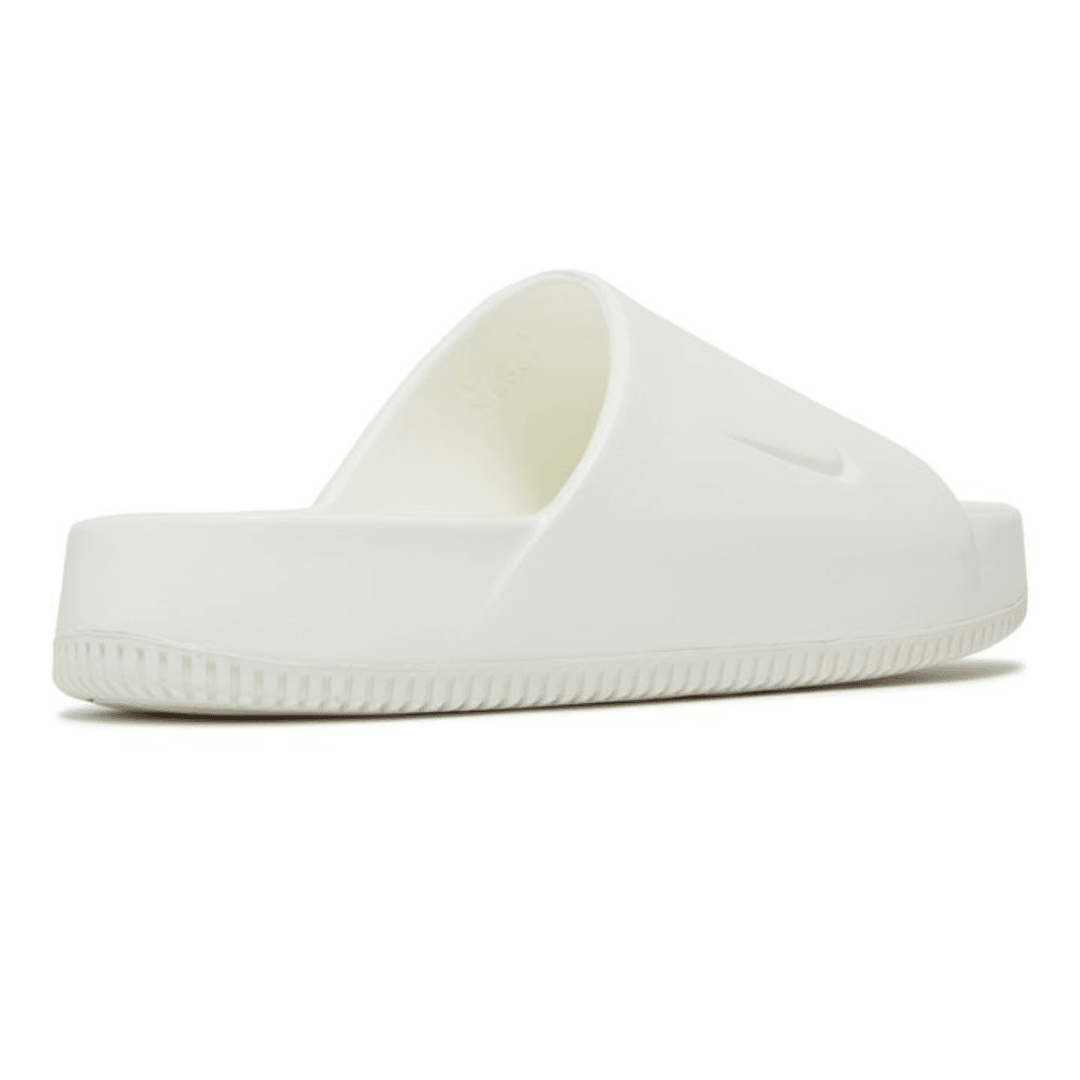 Calm Slide