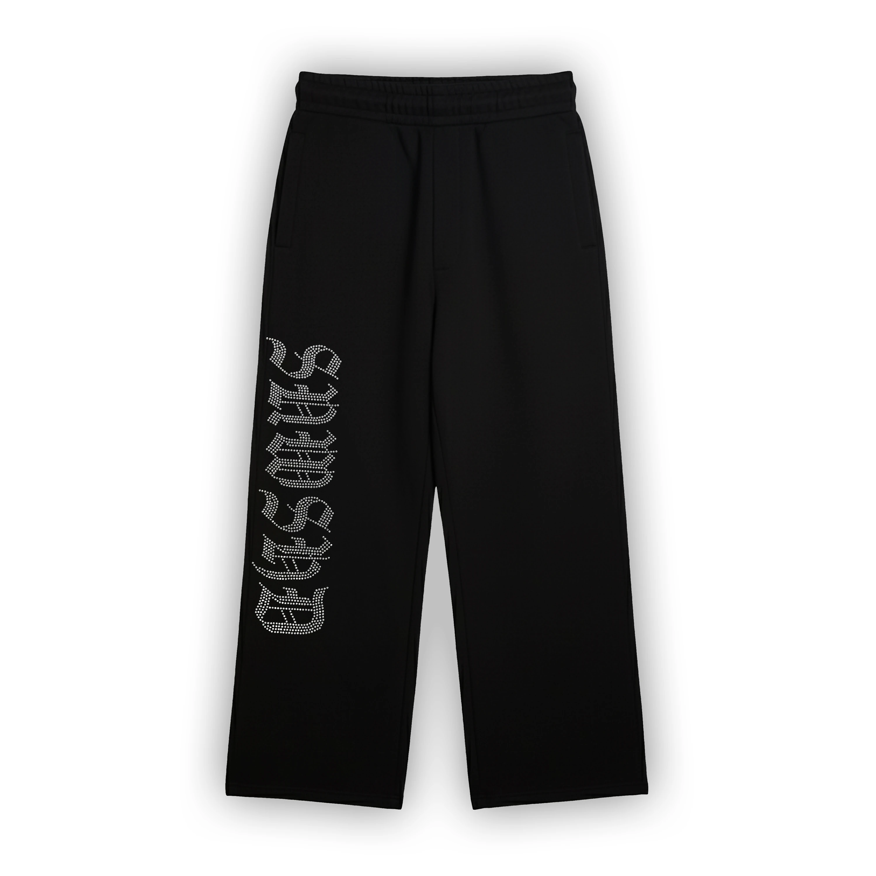 Shield Sweatpants