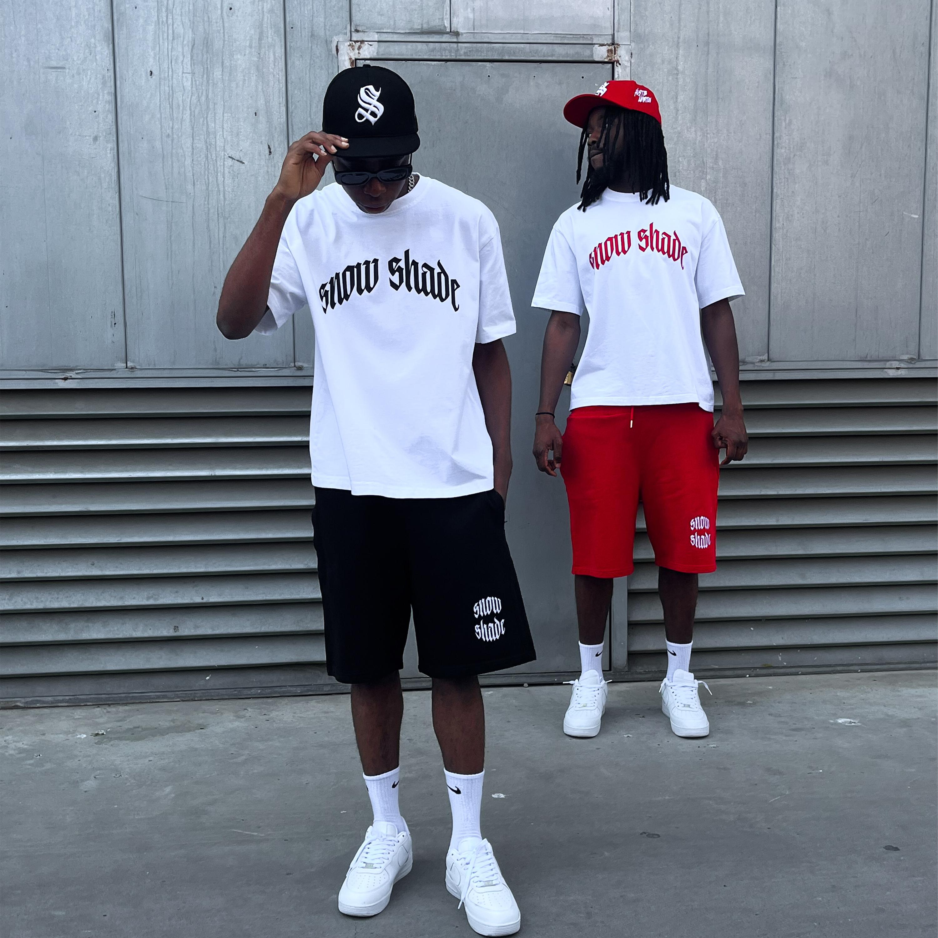 Hustle Cap