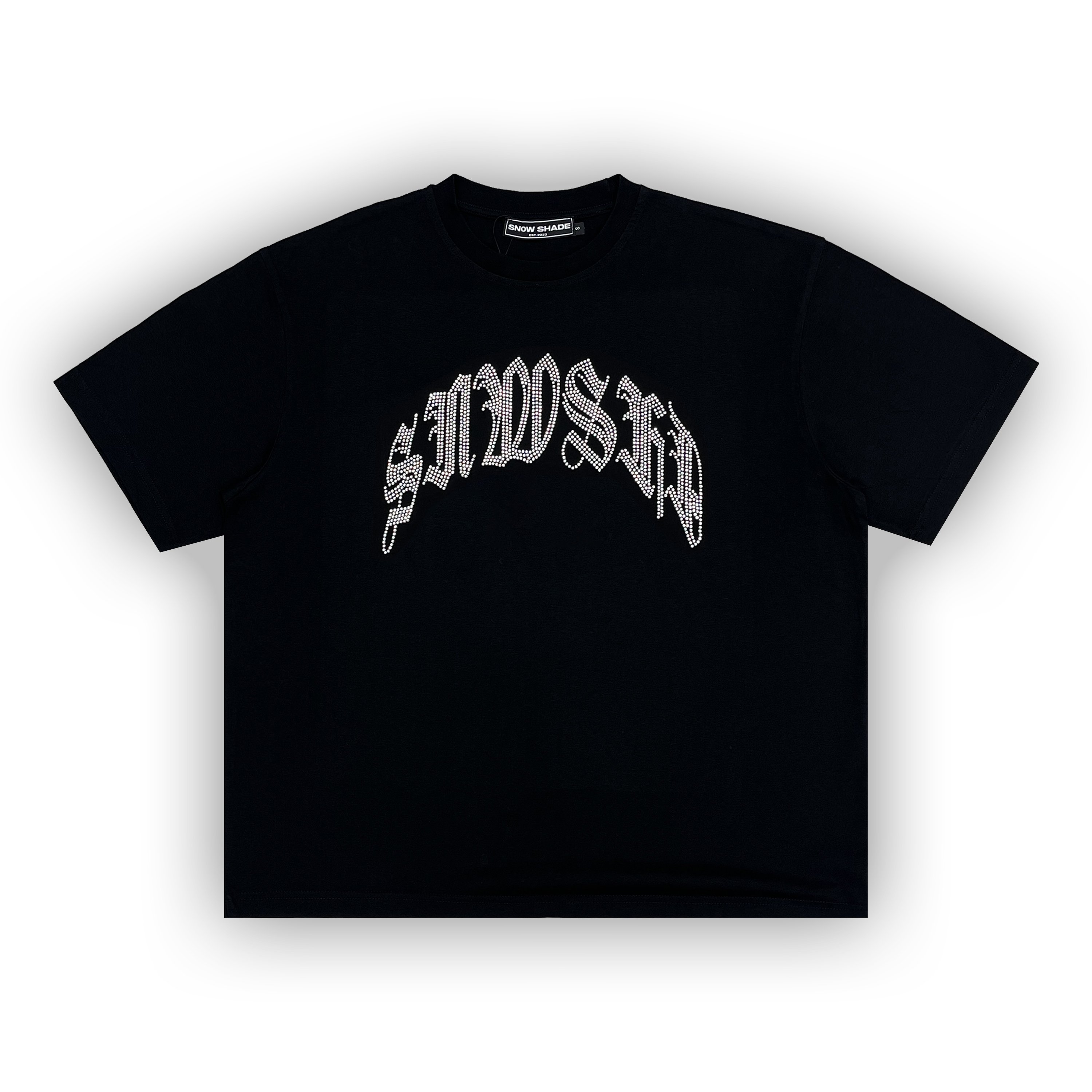 Archstone Tshirt