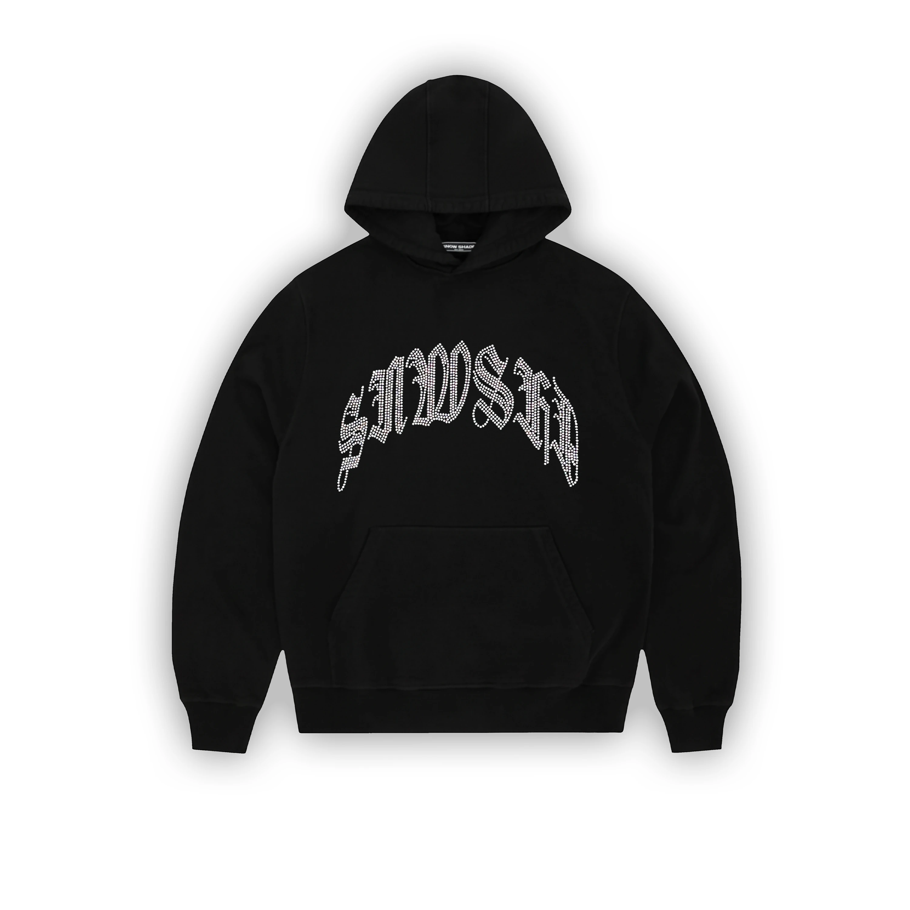 Archstone Hoodie