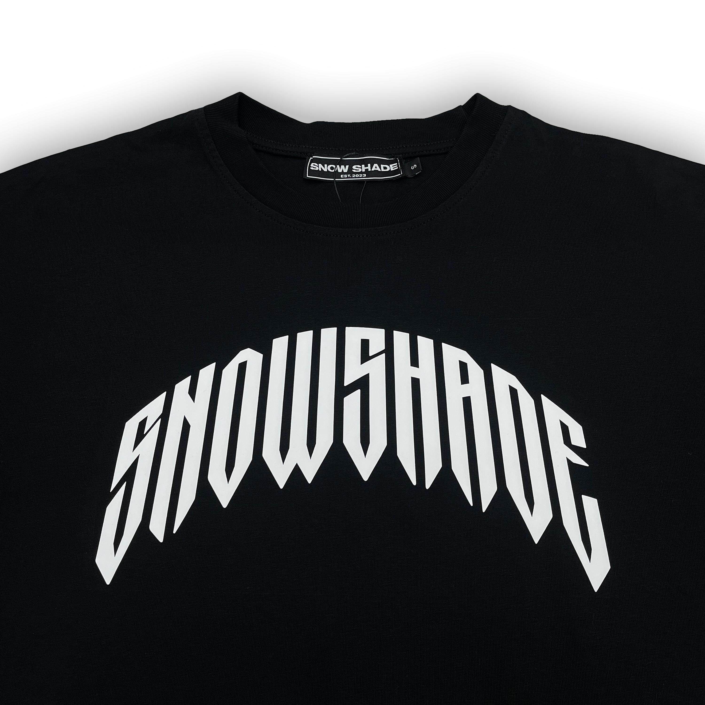 Blastone Tshirt