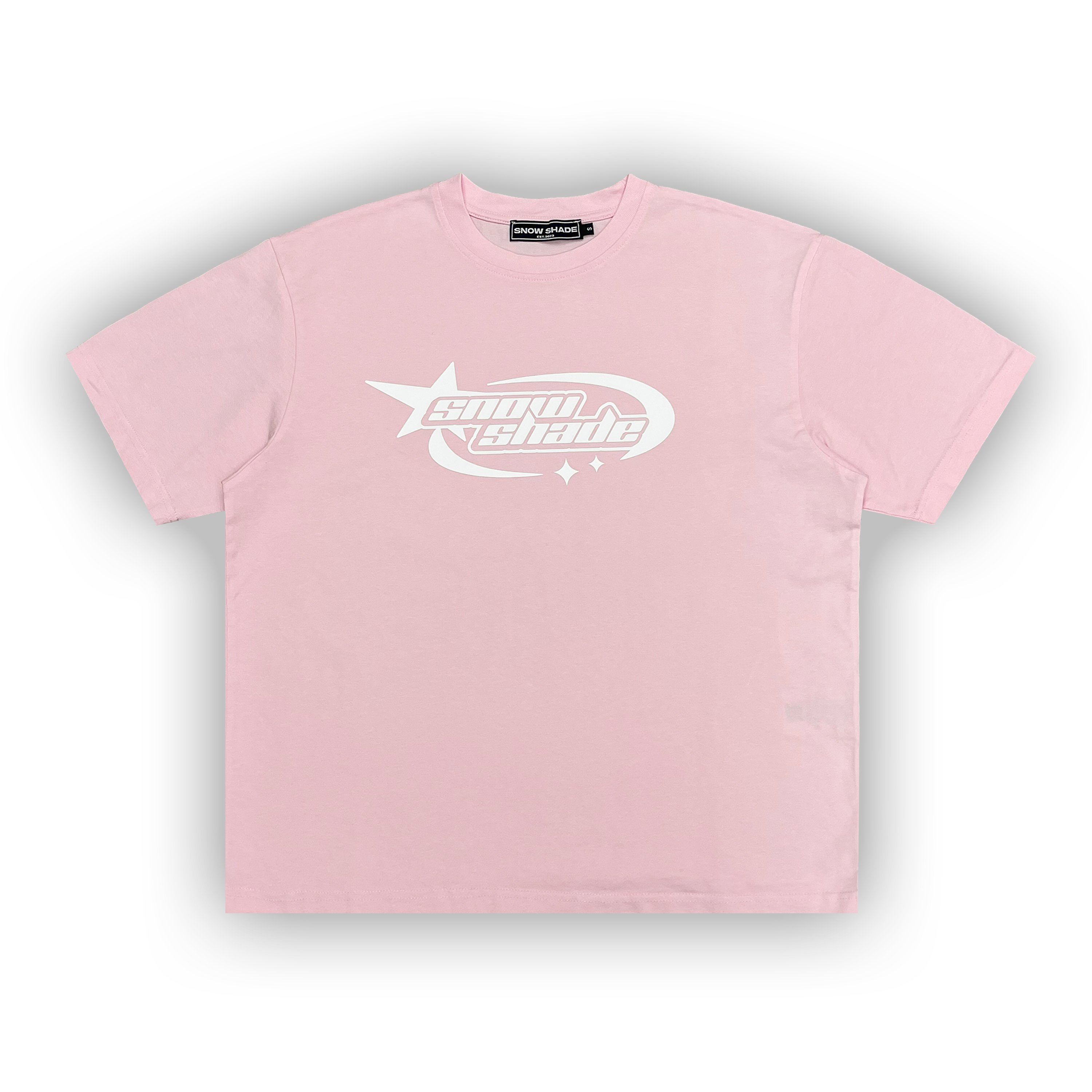 Velocity '01 Tshirt