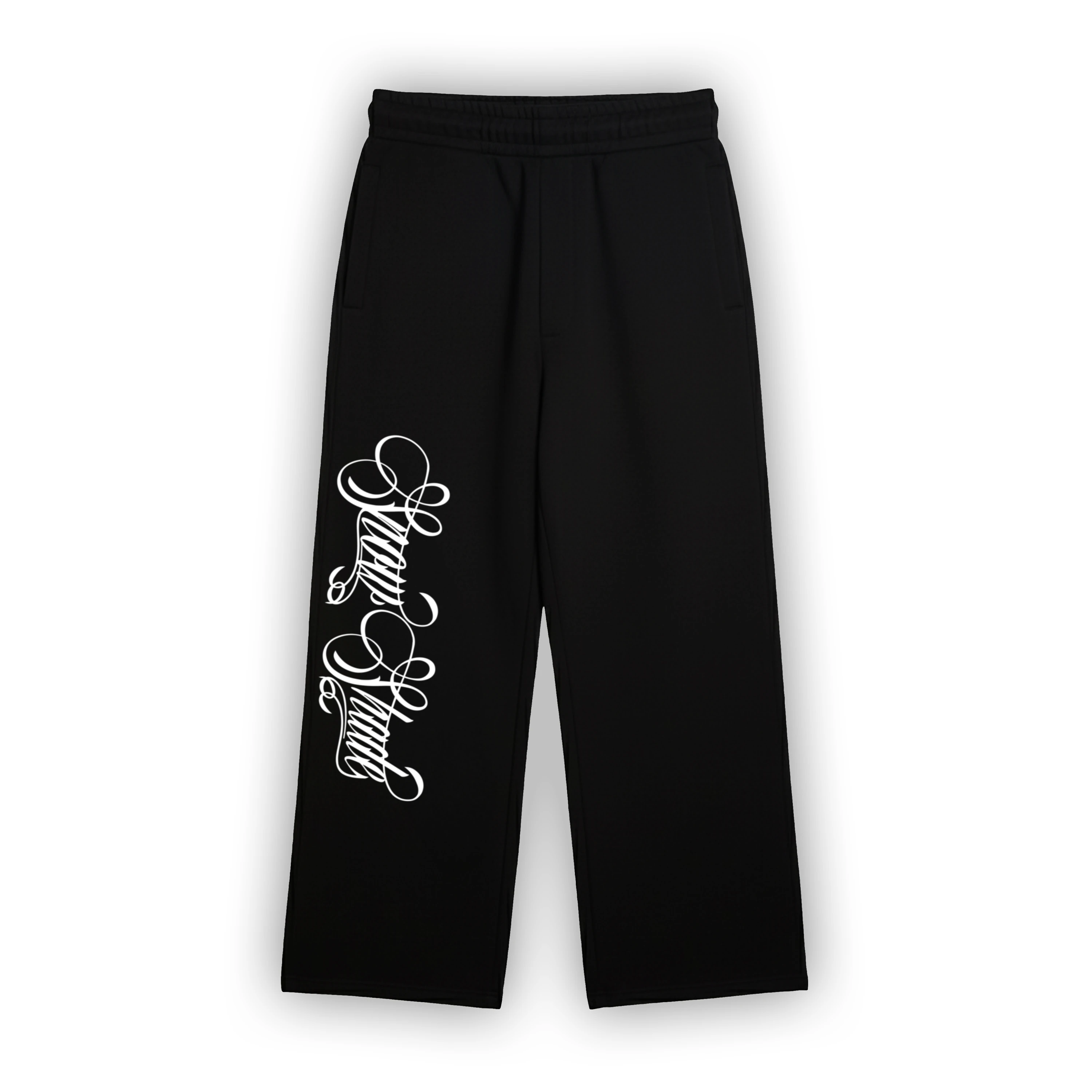 Script Sweatpants