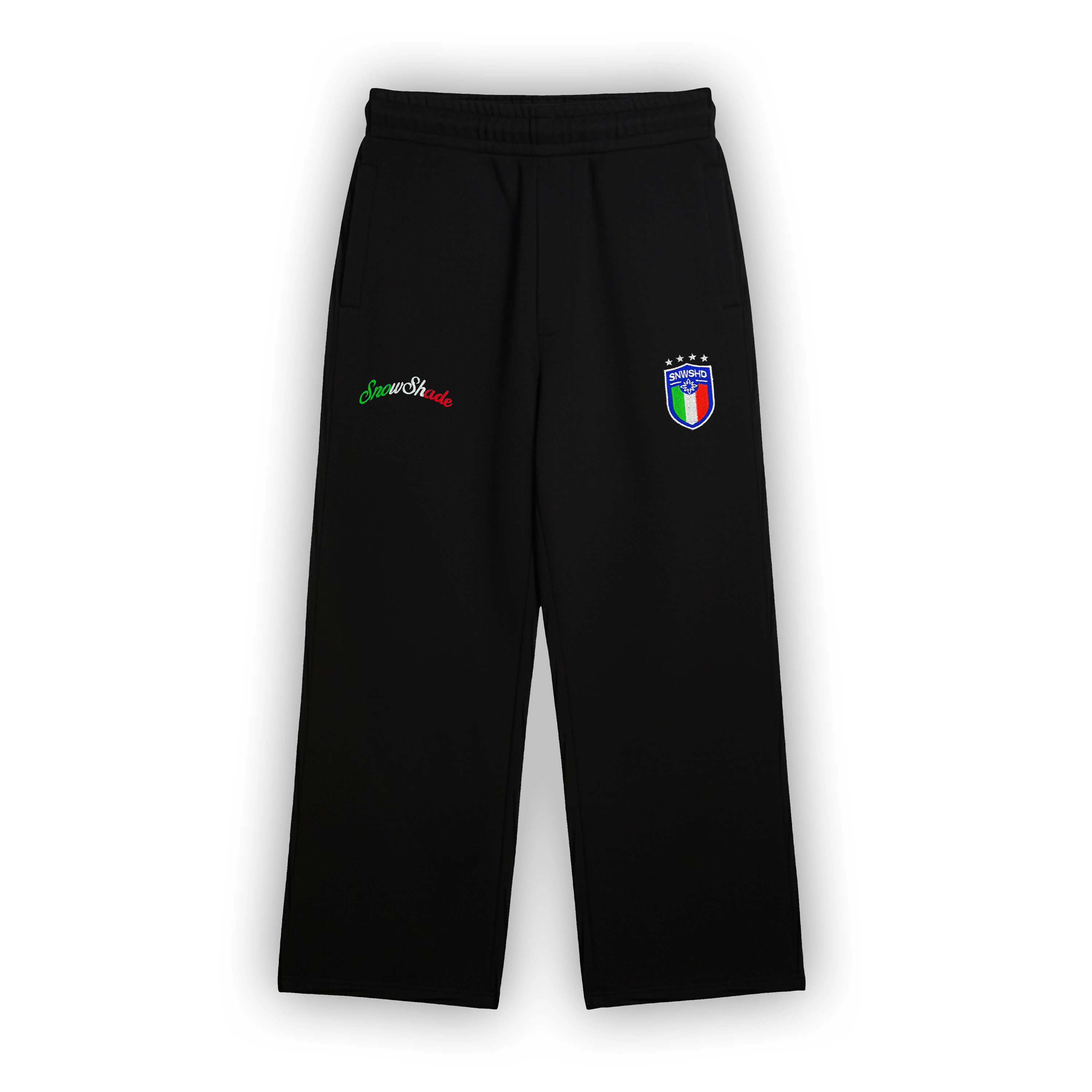 Italy Sweatpants