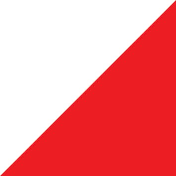 White/Red