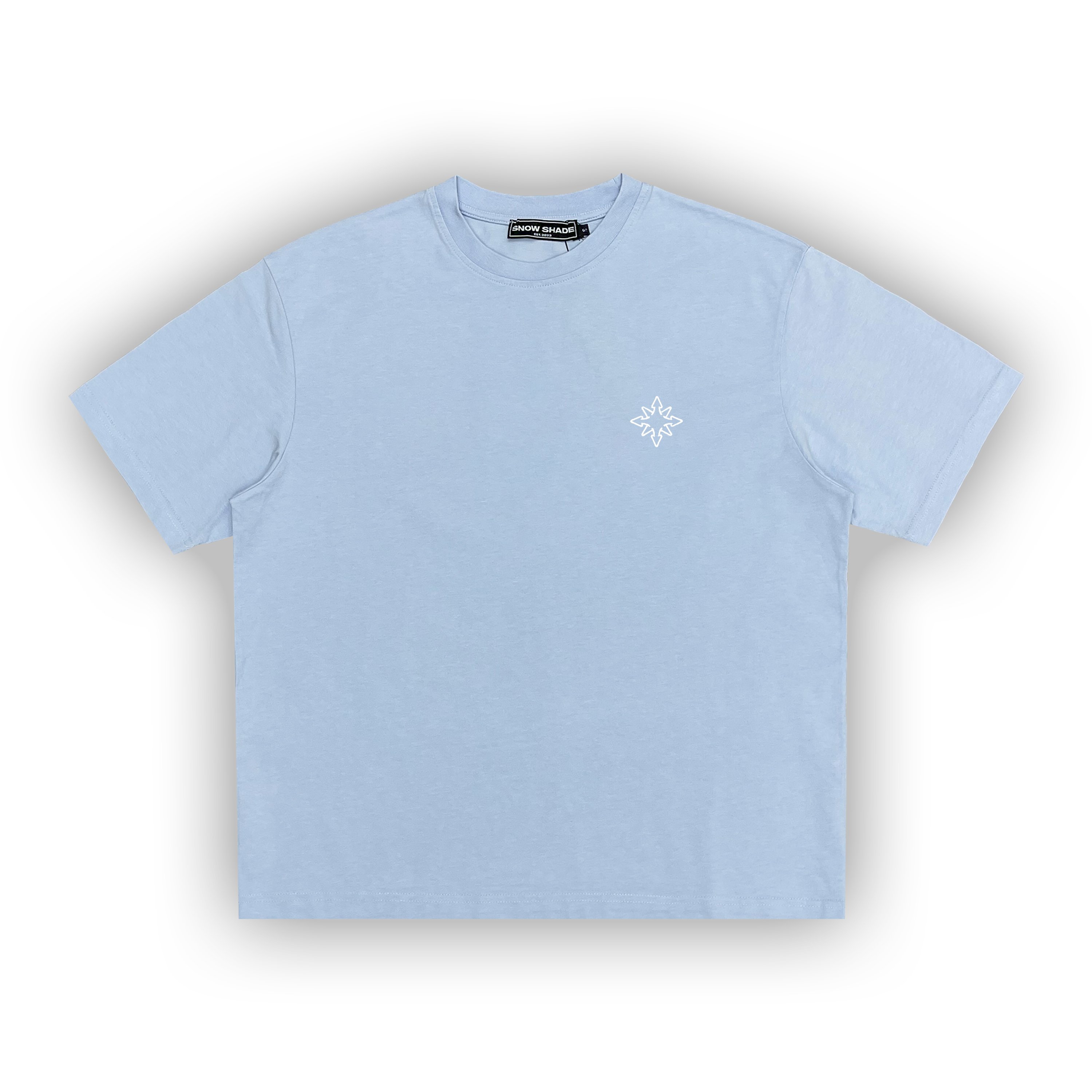 Baby Blue