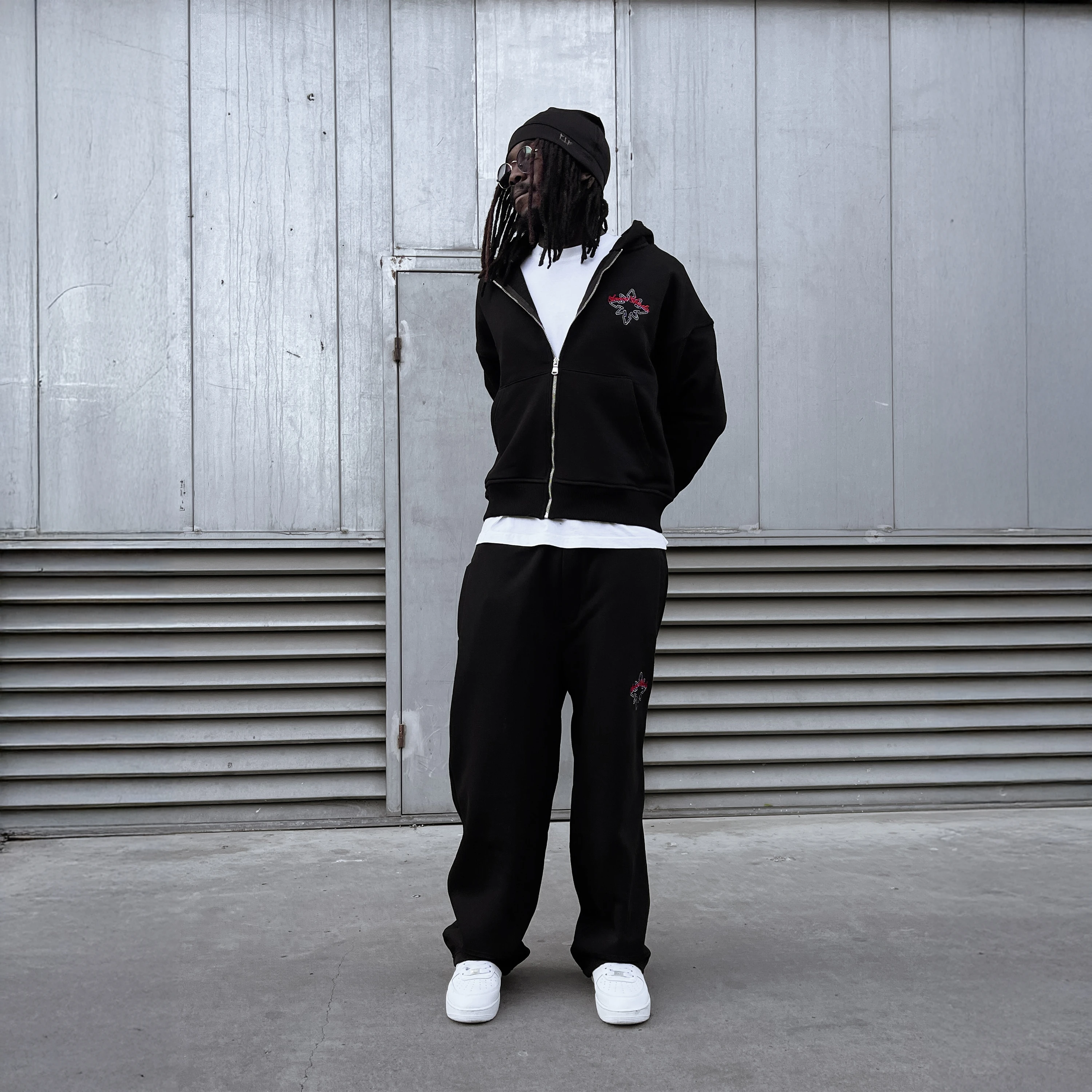 Trademark Sweatpants