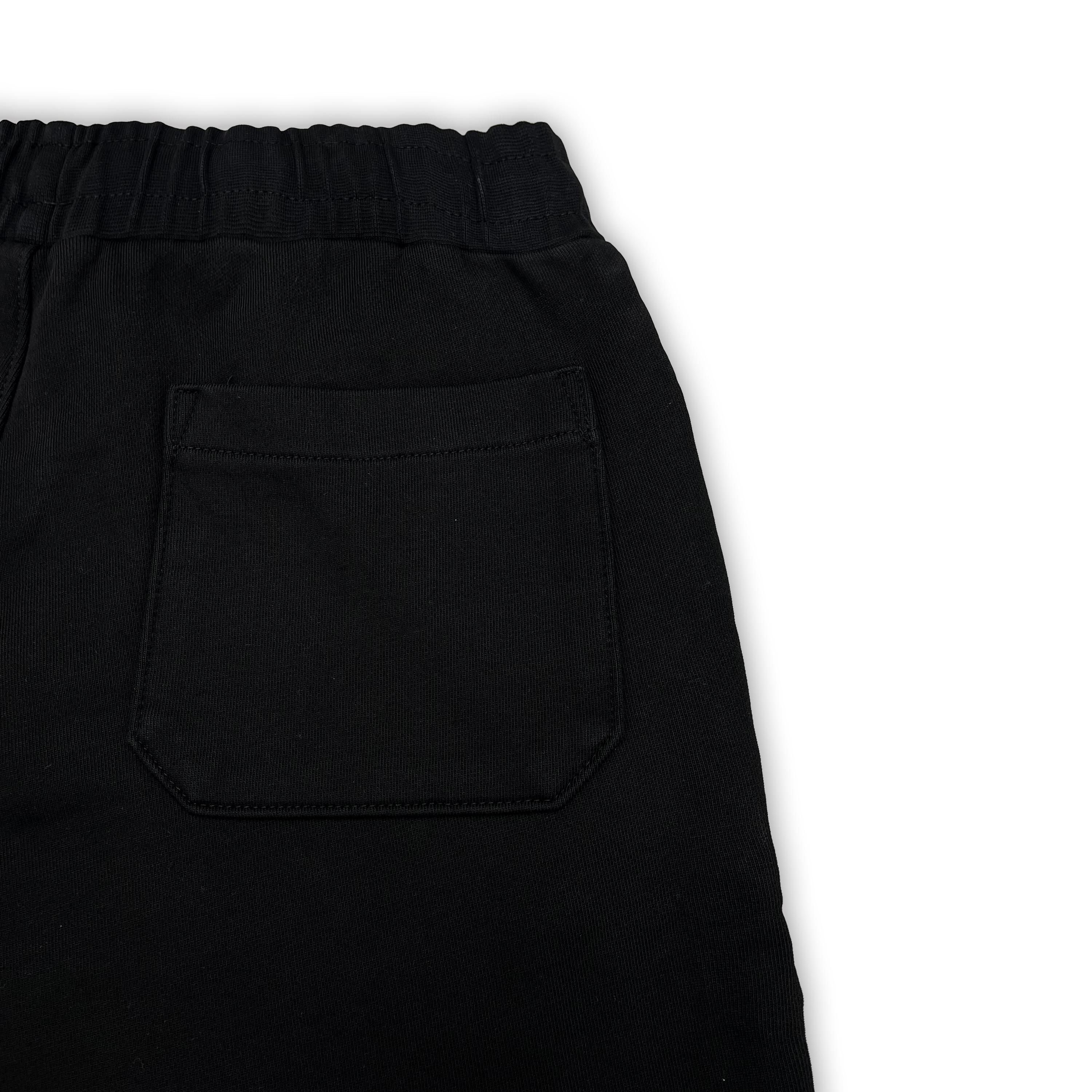"SNWSHD!" Shorts