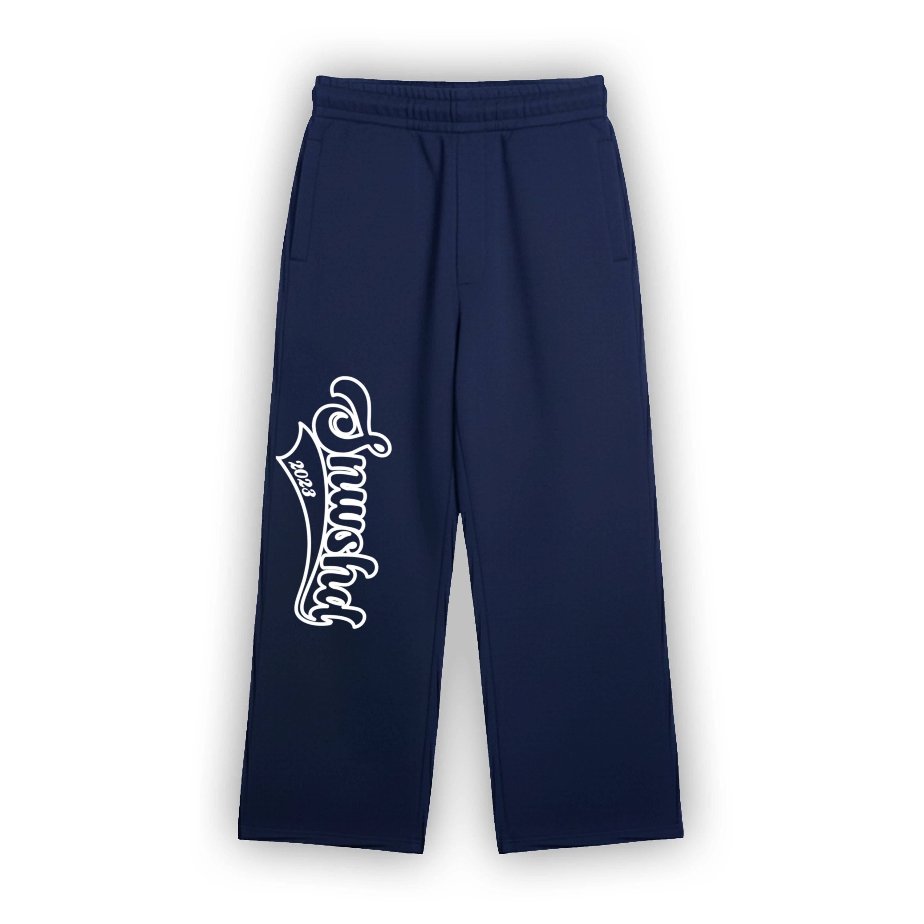 Swash Sweatpants