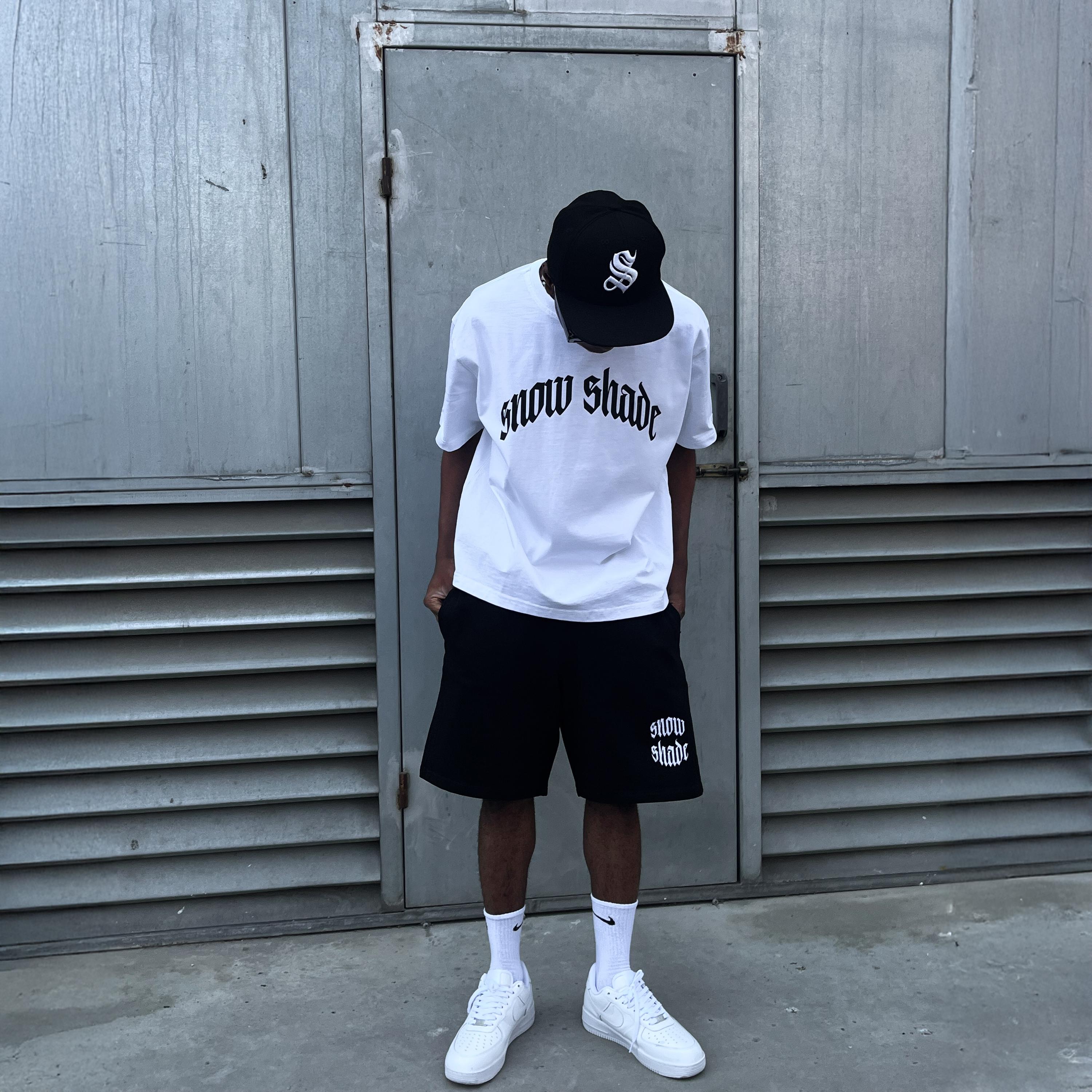 Arch Tshirt