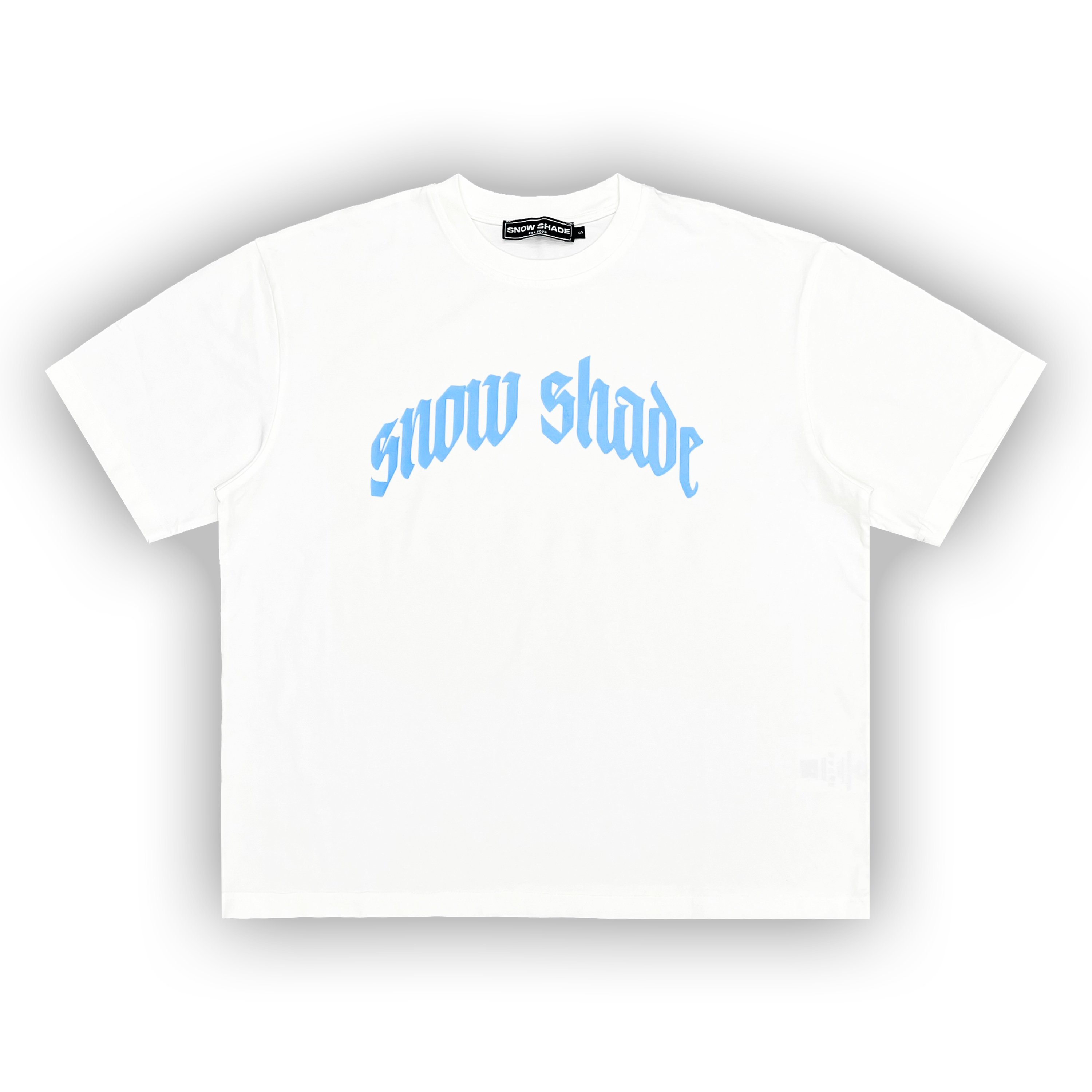 Arch Tshirt