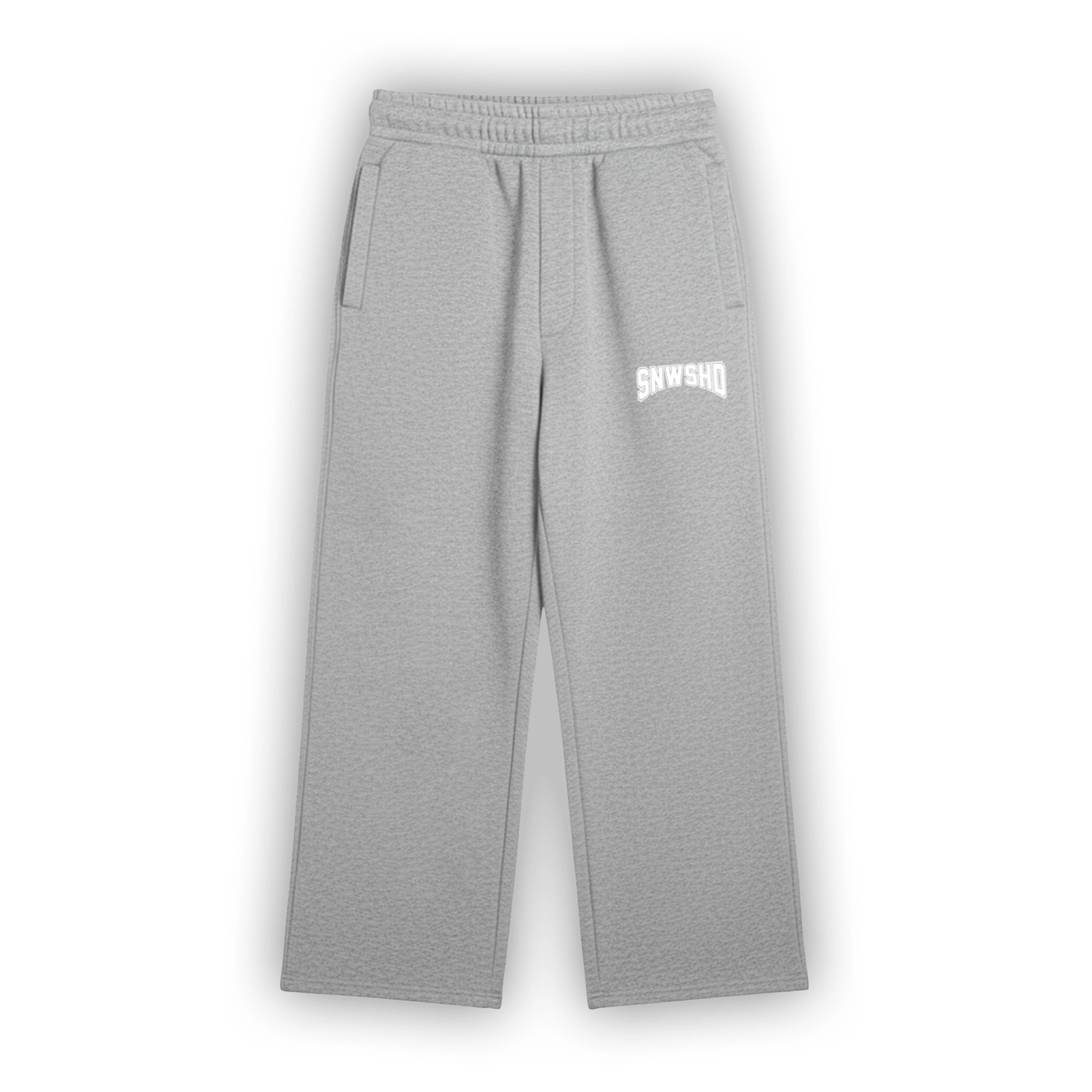 College Sweatpants