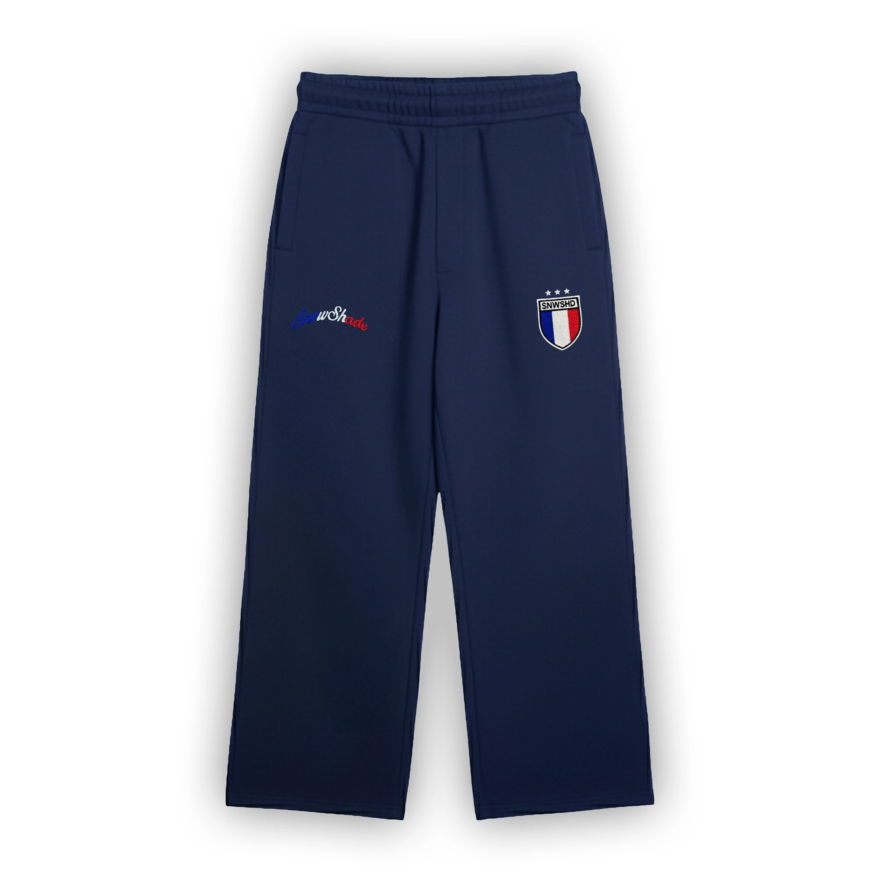 France Sweatpants