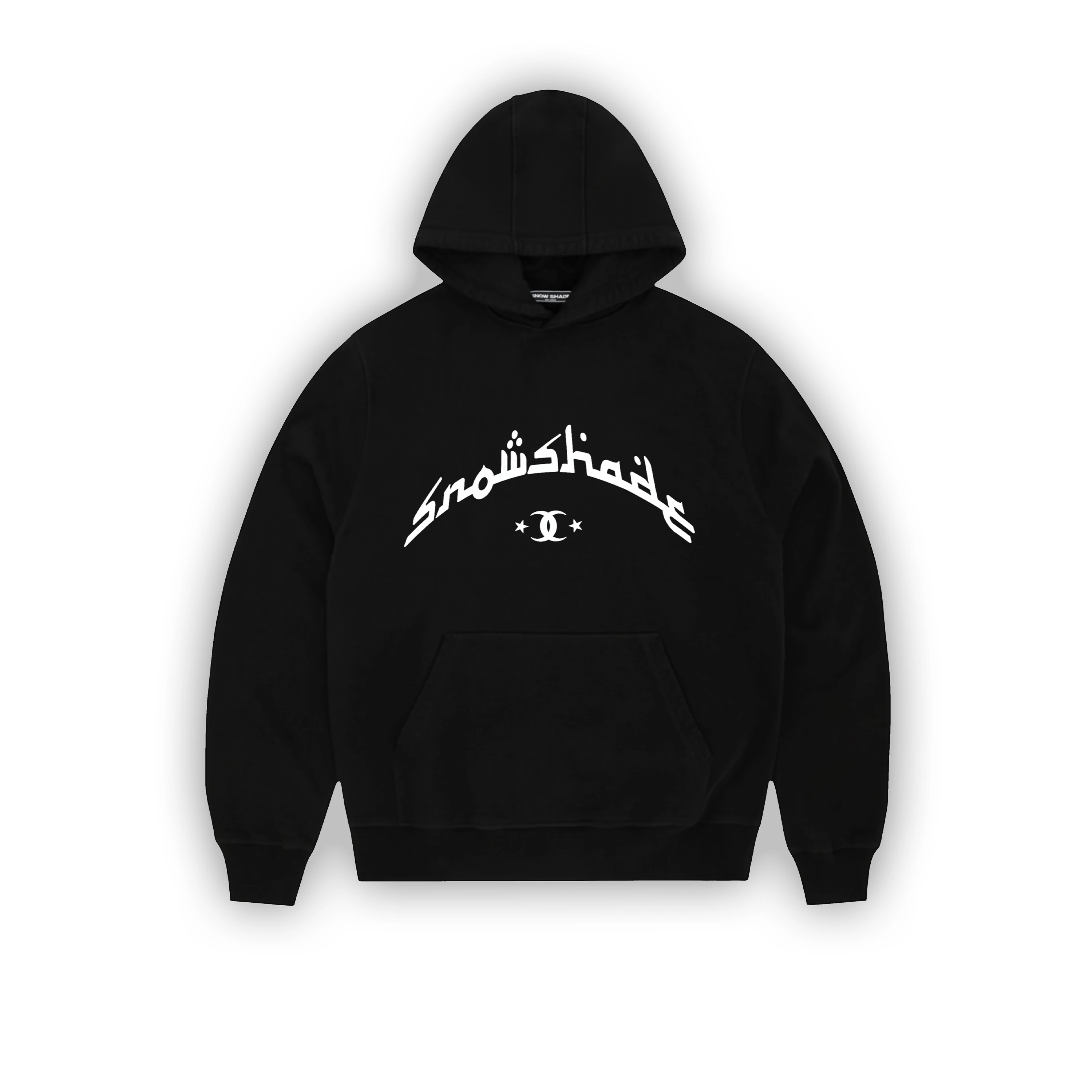Shadecast Hoodie