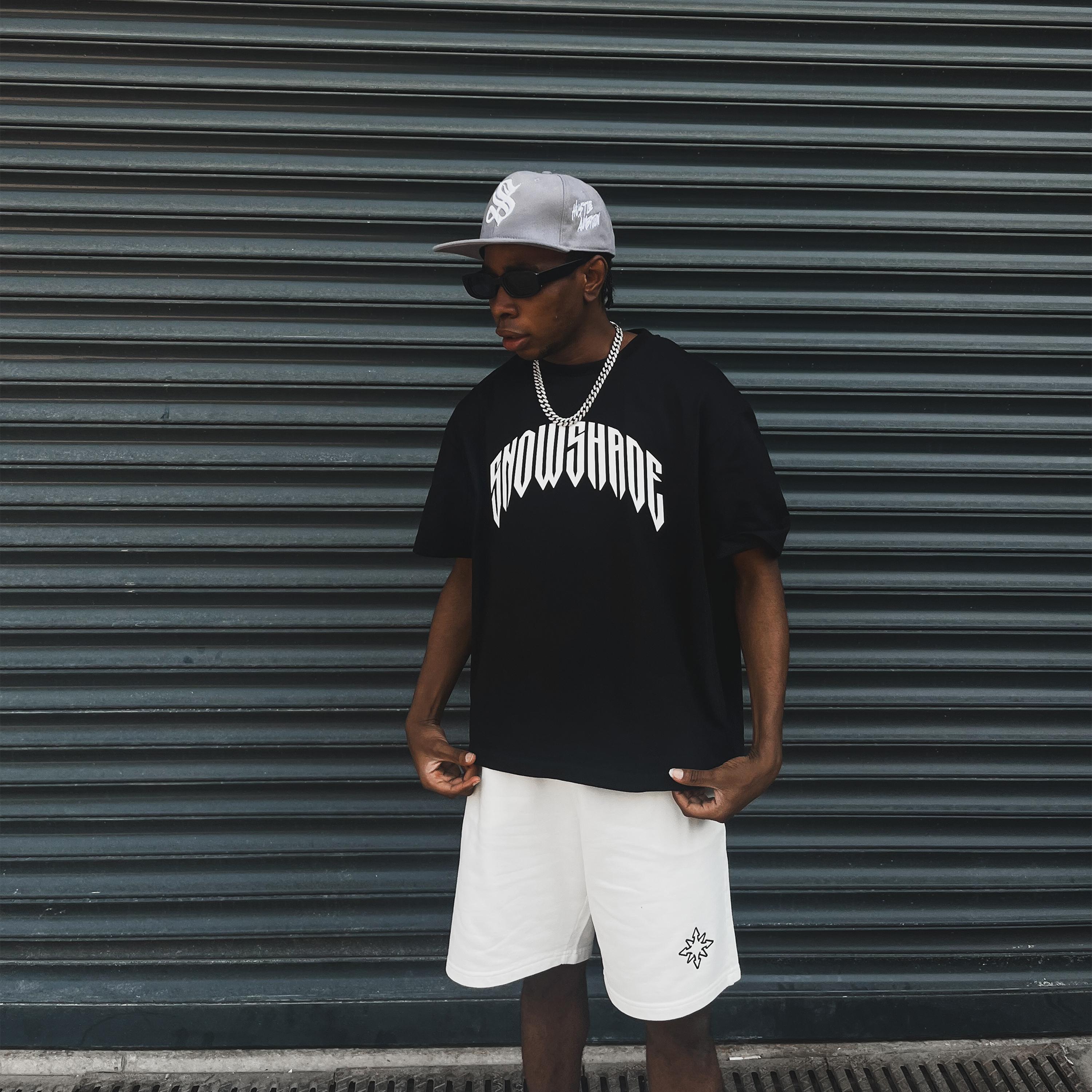 Blastone Tshirt