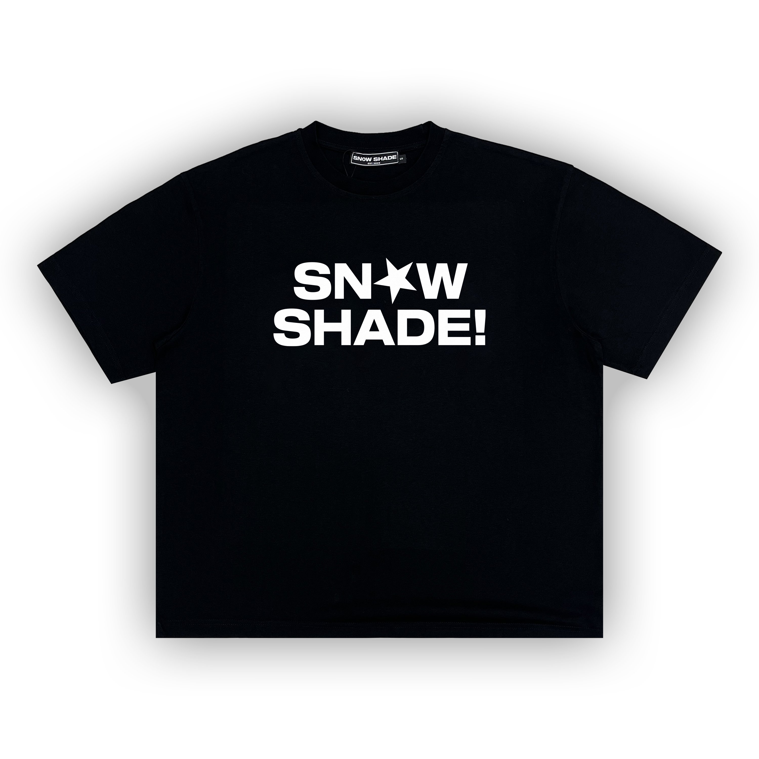 Echoir Tshirt