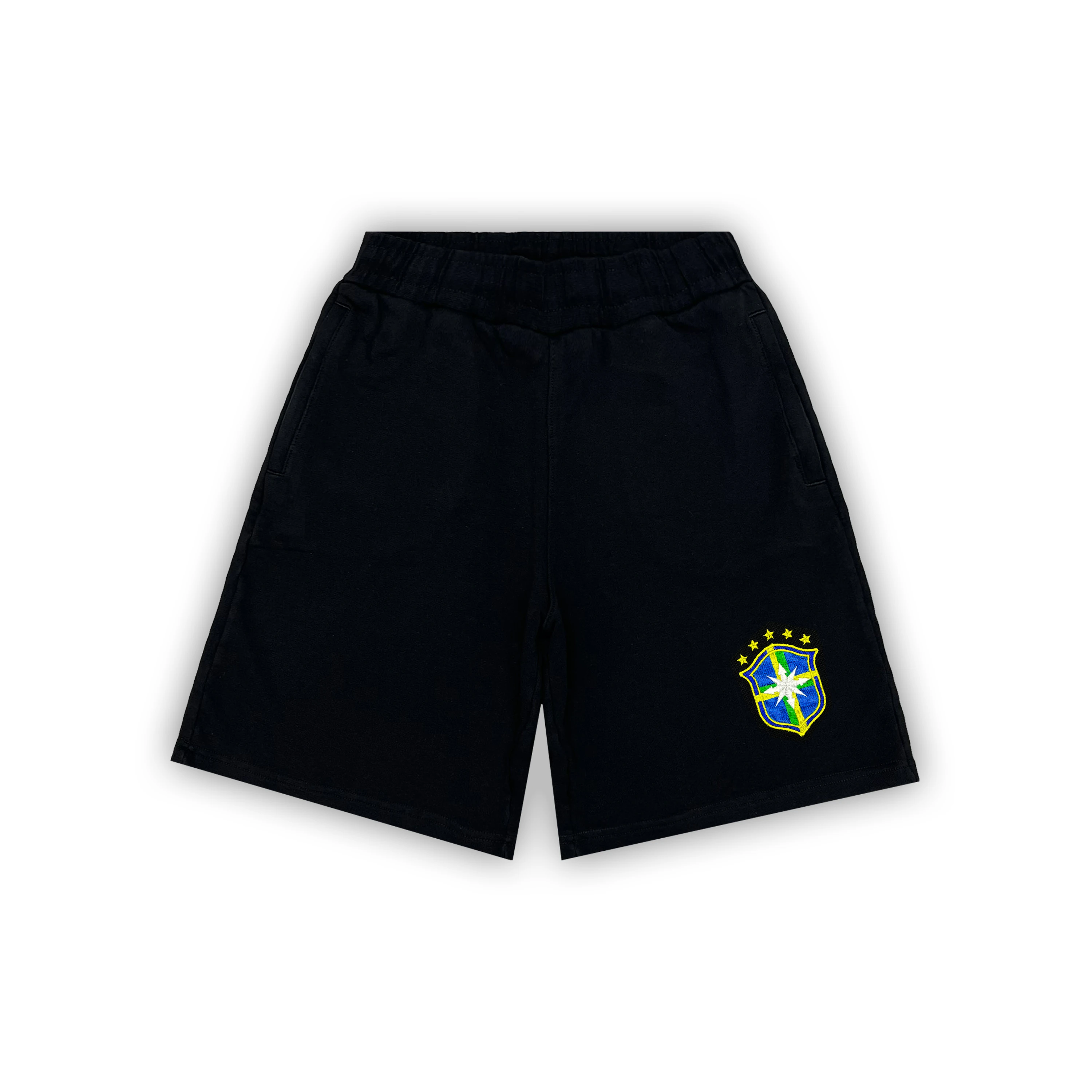 Brasil Shorts