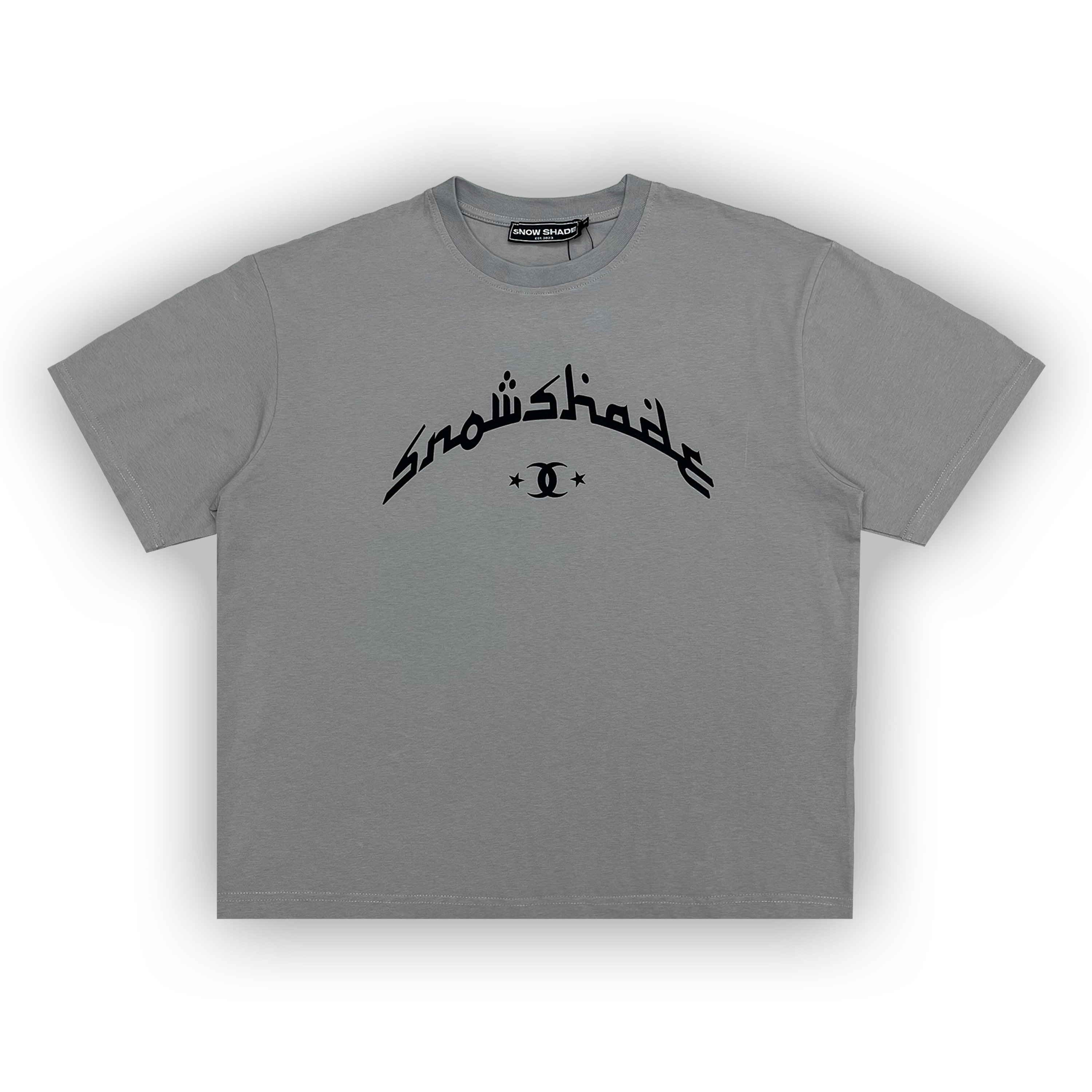 Shadecast Tshirt
