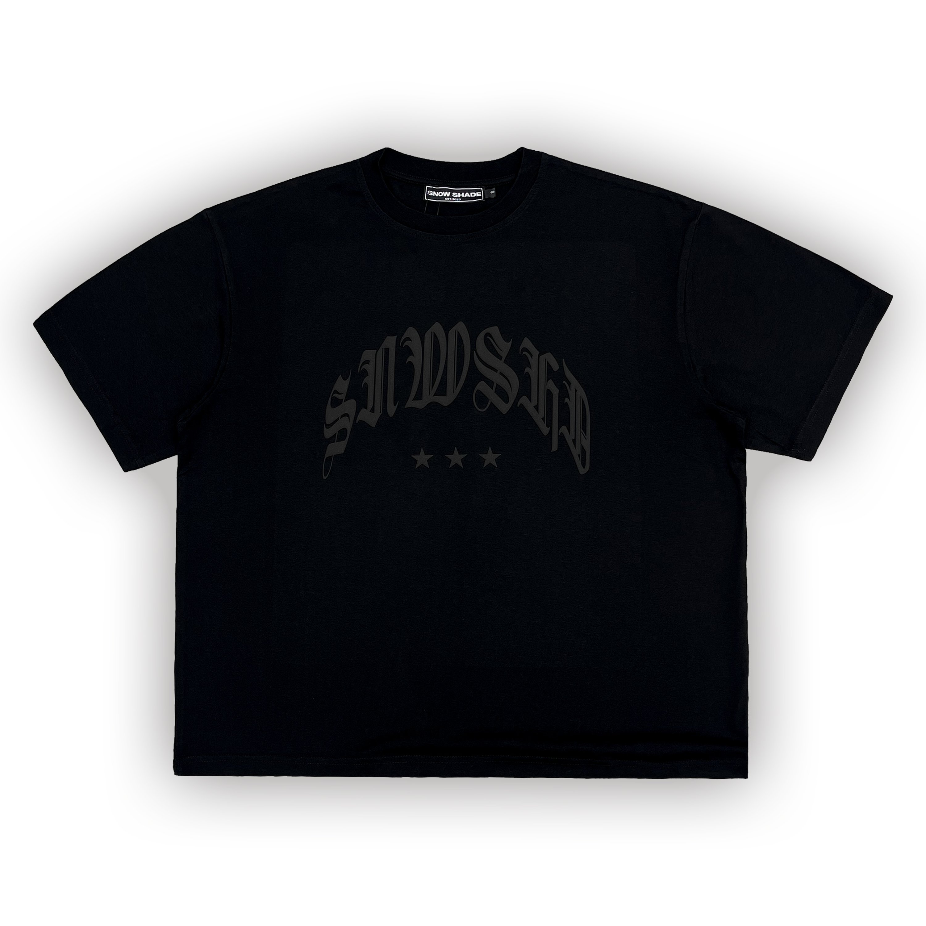 Blackout