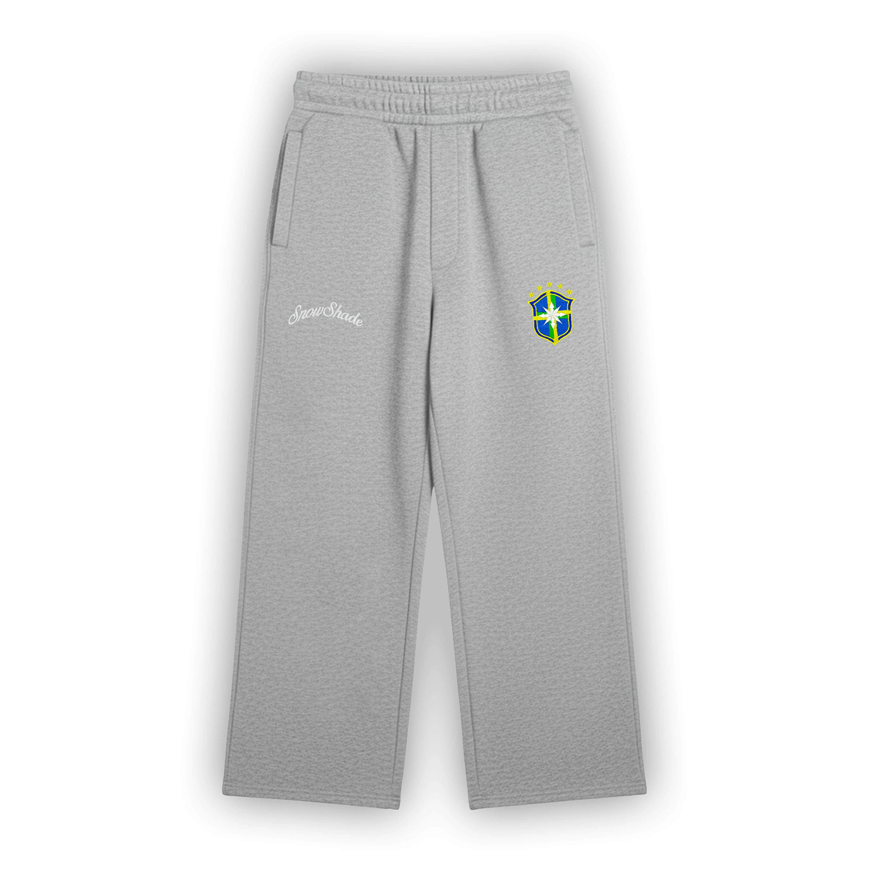 Brasil Sweatpants