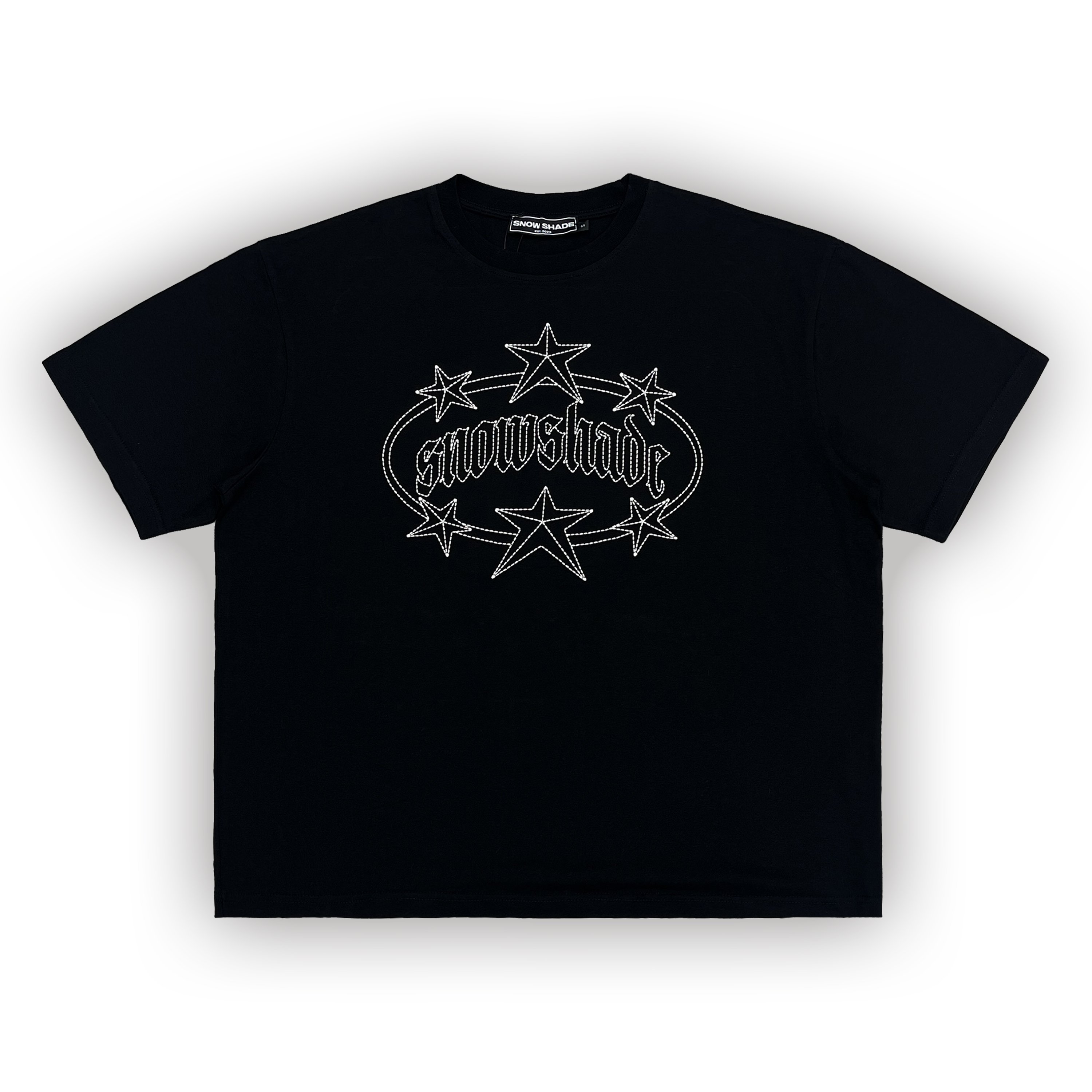 Starframe Tshirt
