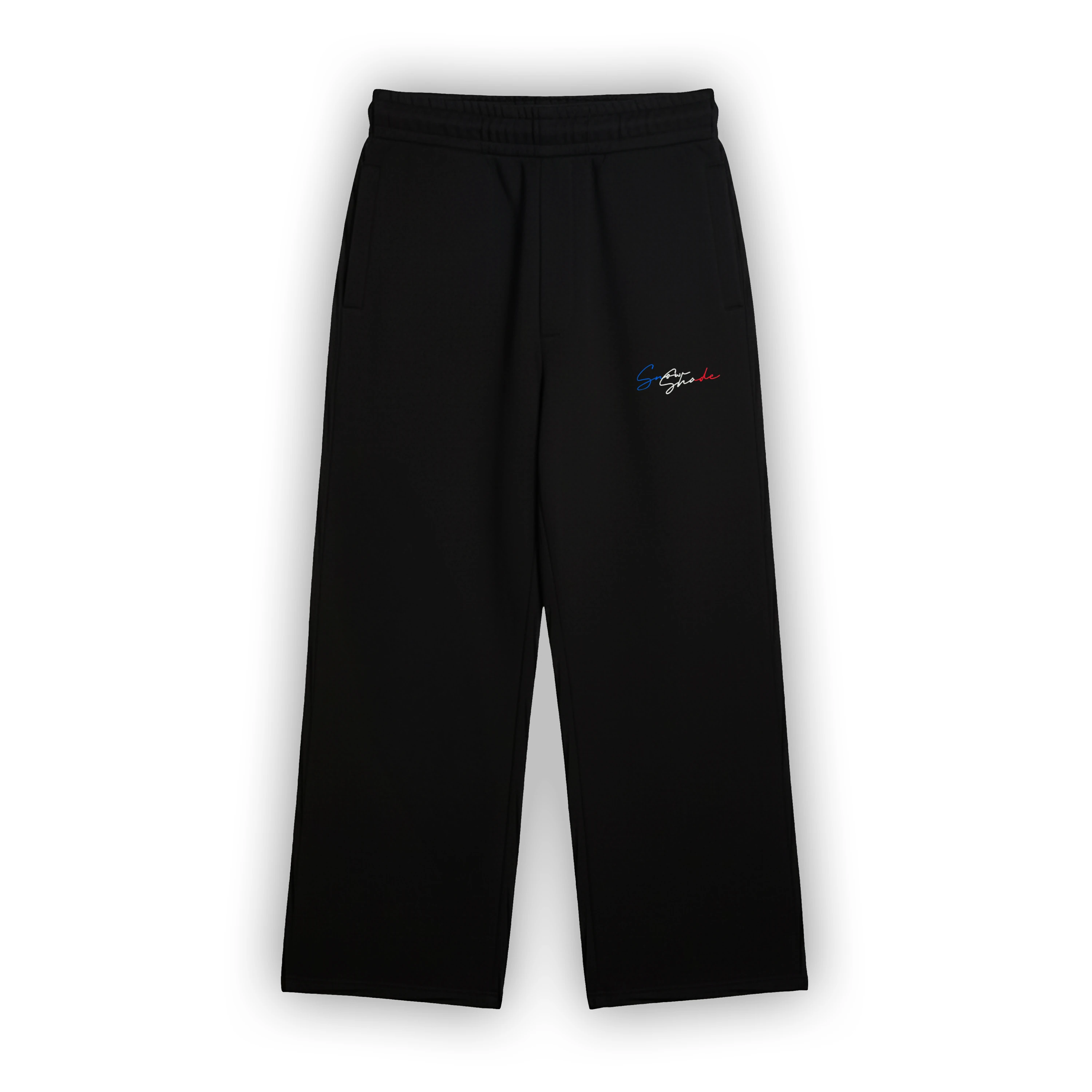 Trio Sweatpants