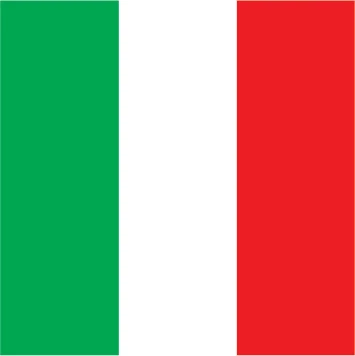 Italy