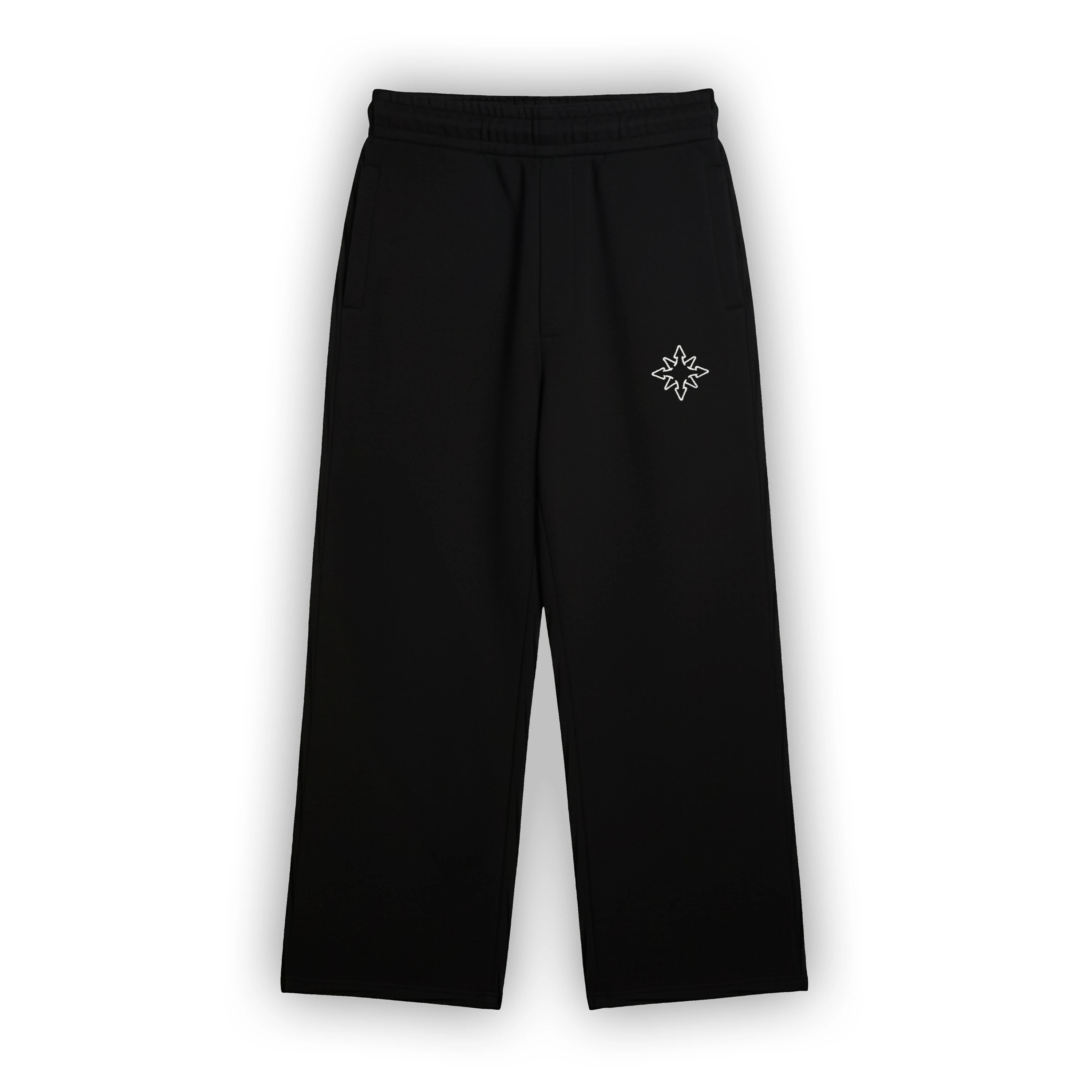 Shuriken Sweatpants